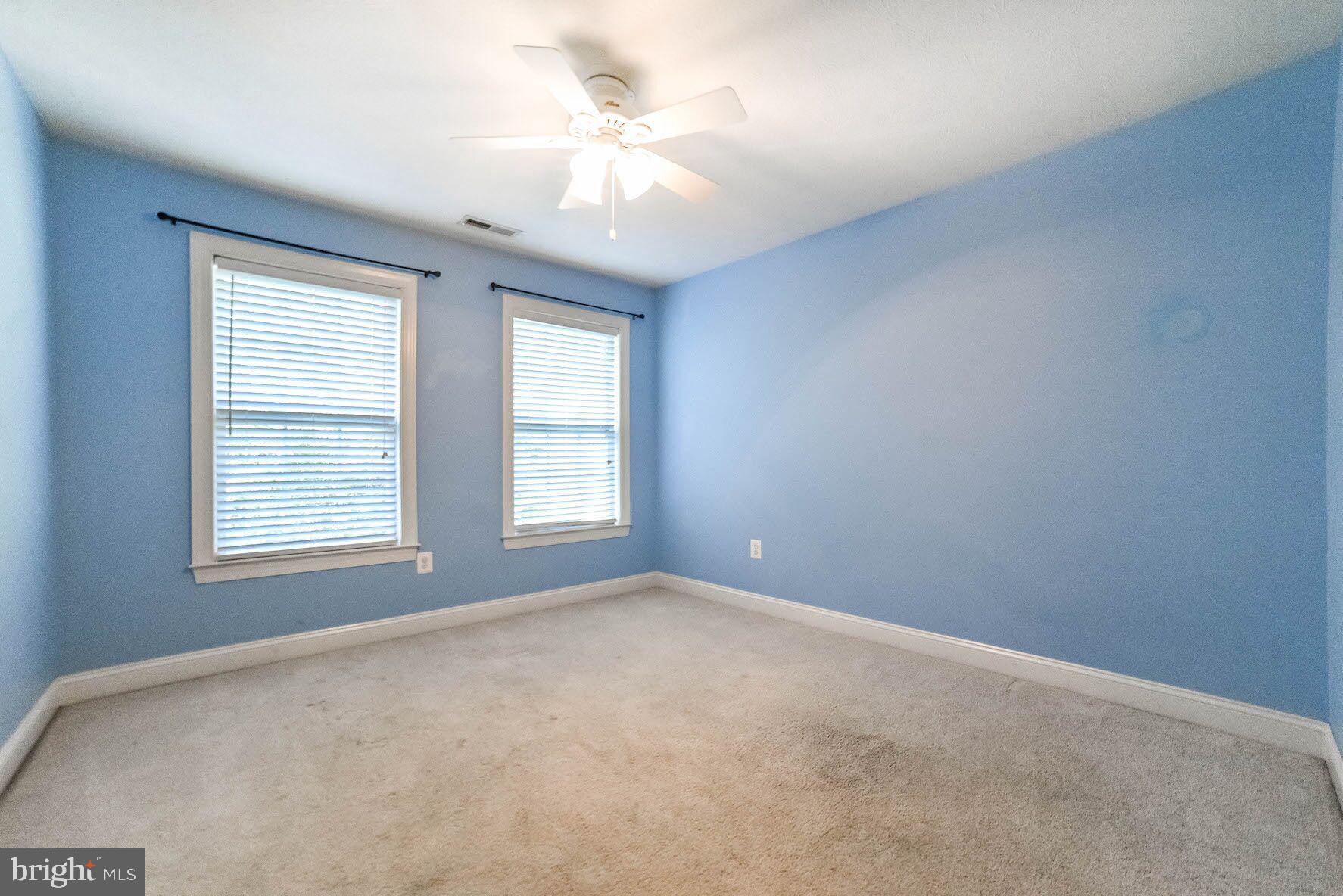 ST JAMES SUBD - Residential