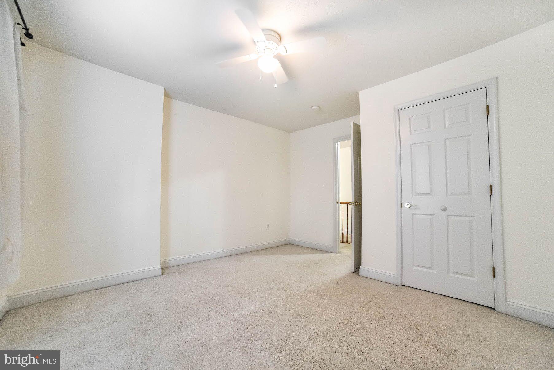 ST JAMES SUBD - Residential