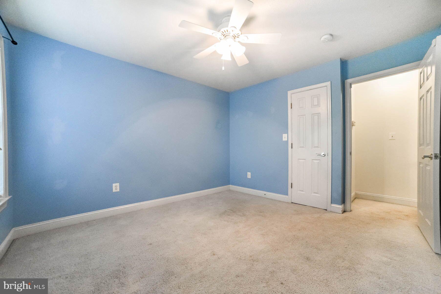 ST JAMES SUBD - Residential