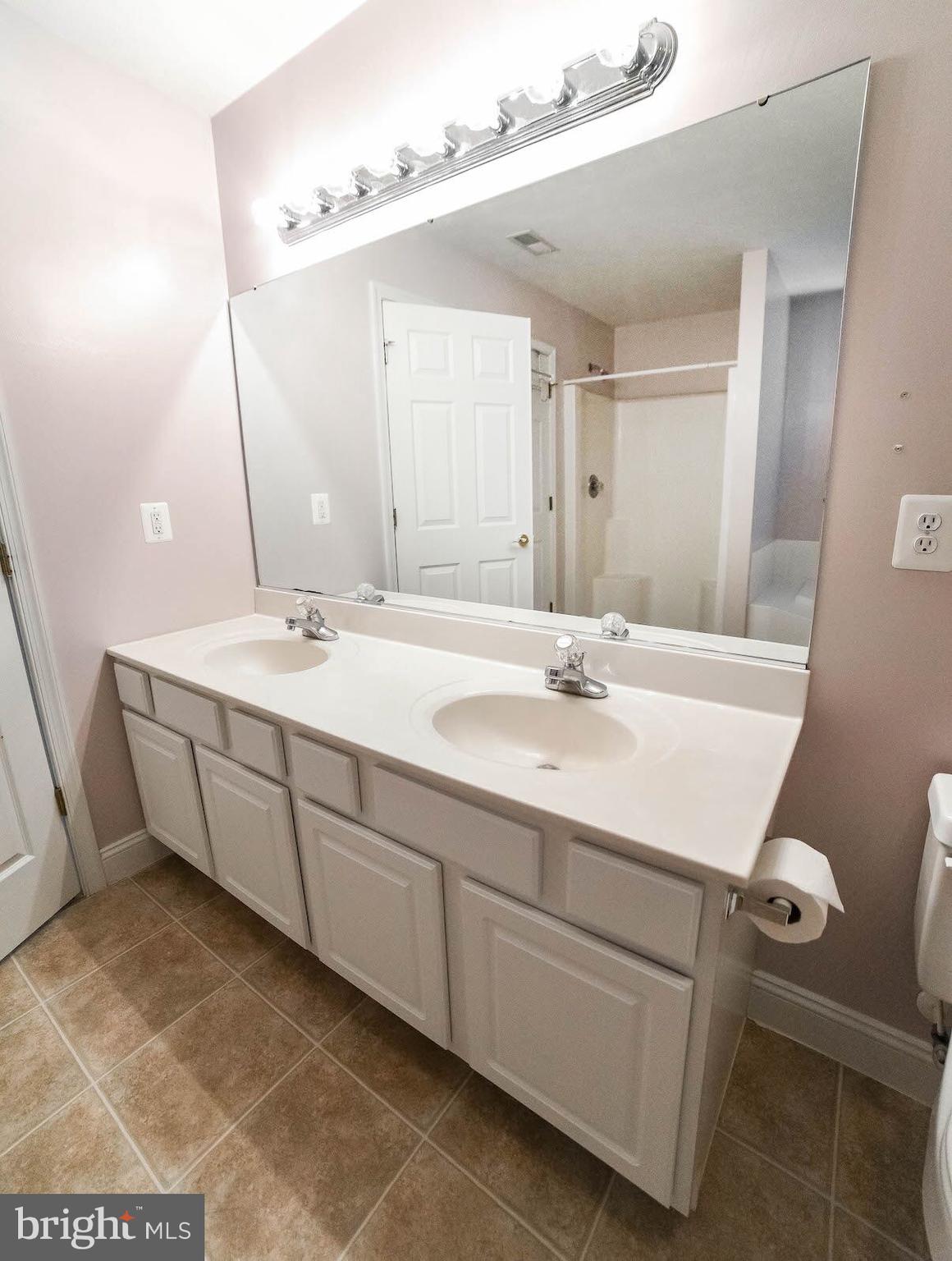 ST JAMES SUBD - Residential