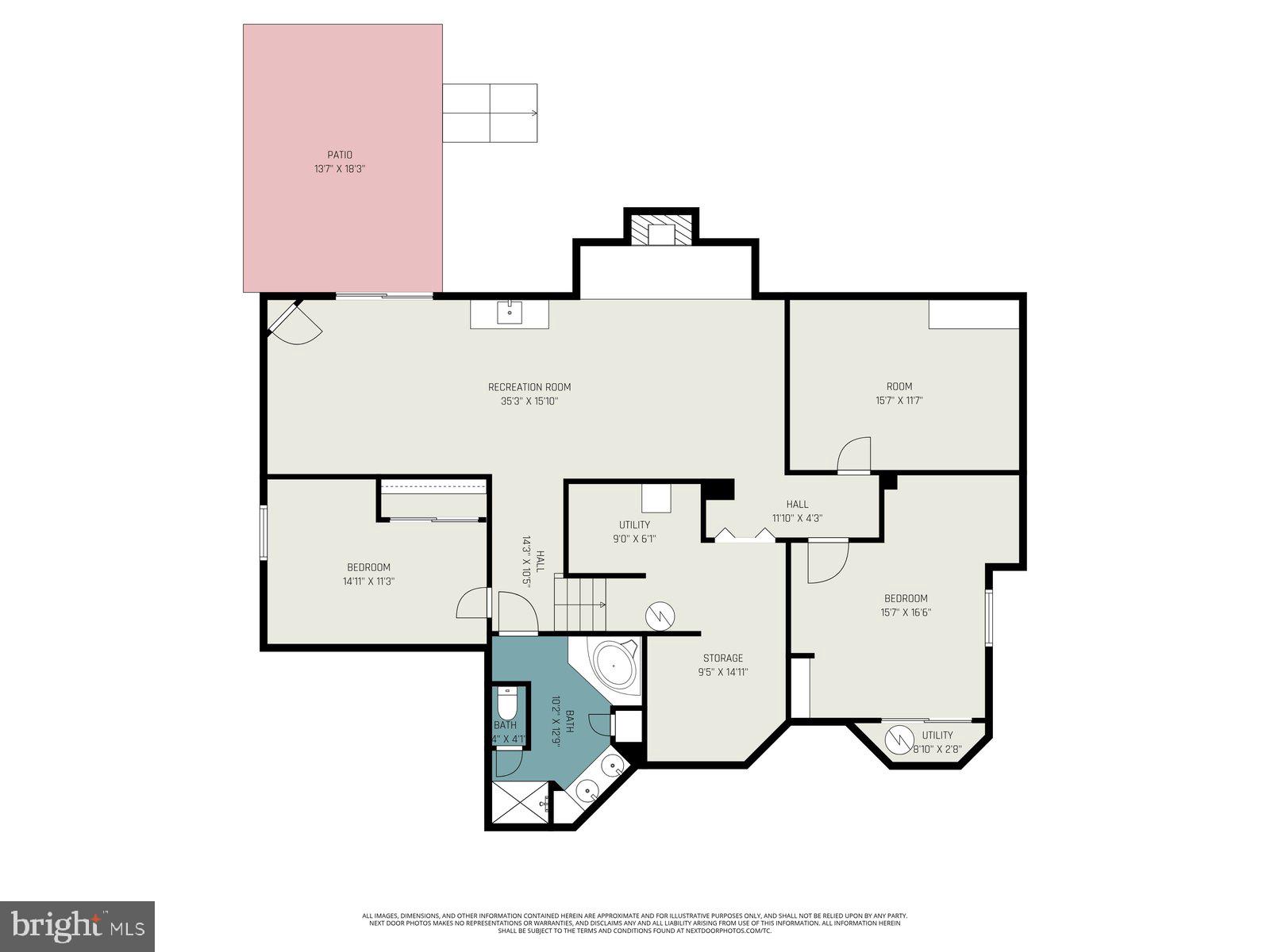 HONEYSUCKLE HOLLOW - Residential