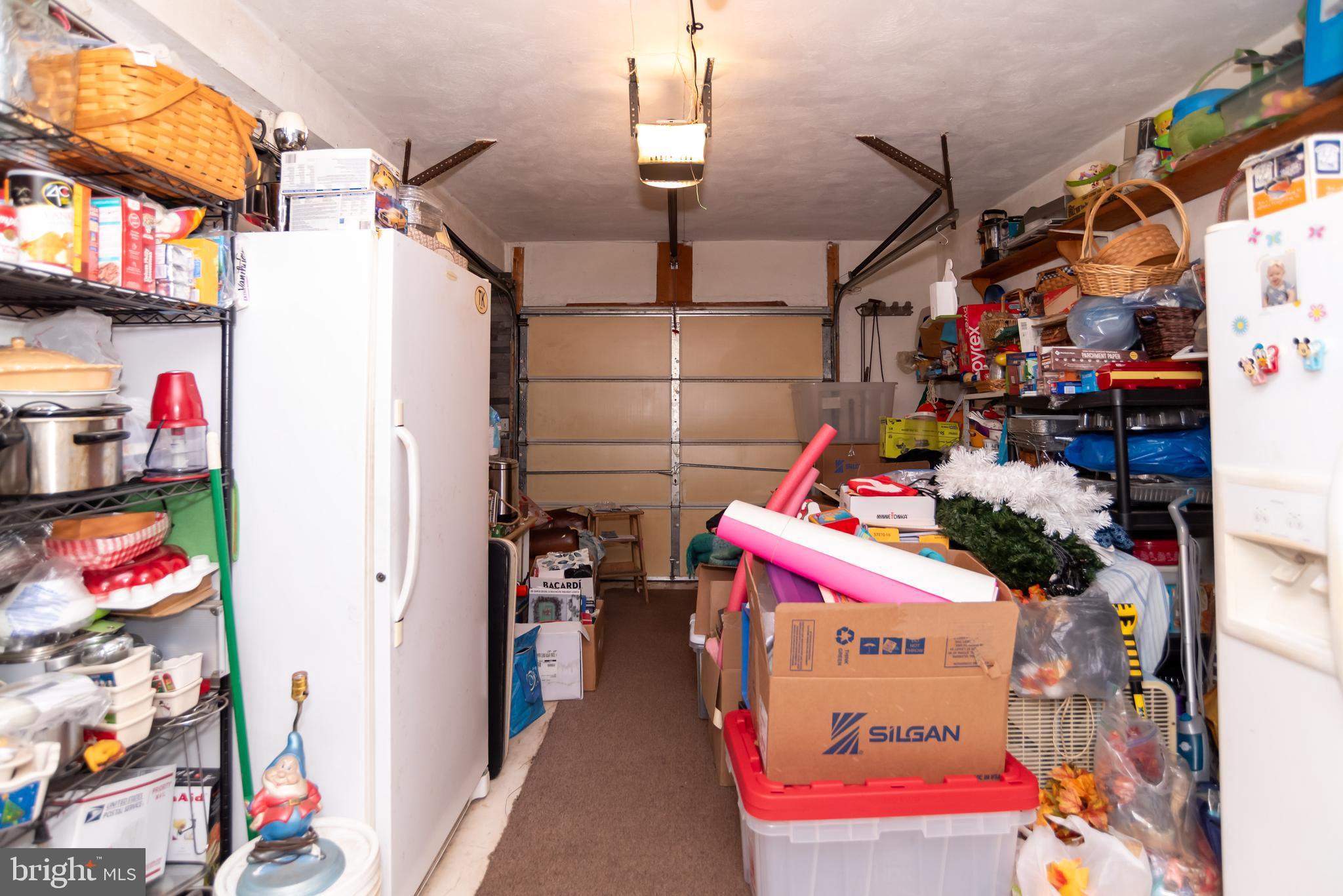 HIGHLAND VIEW - Residential