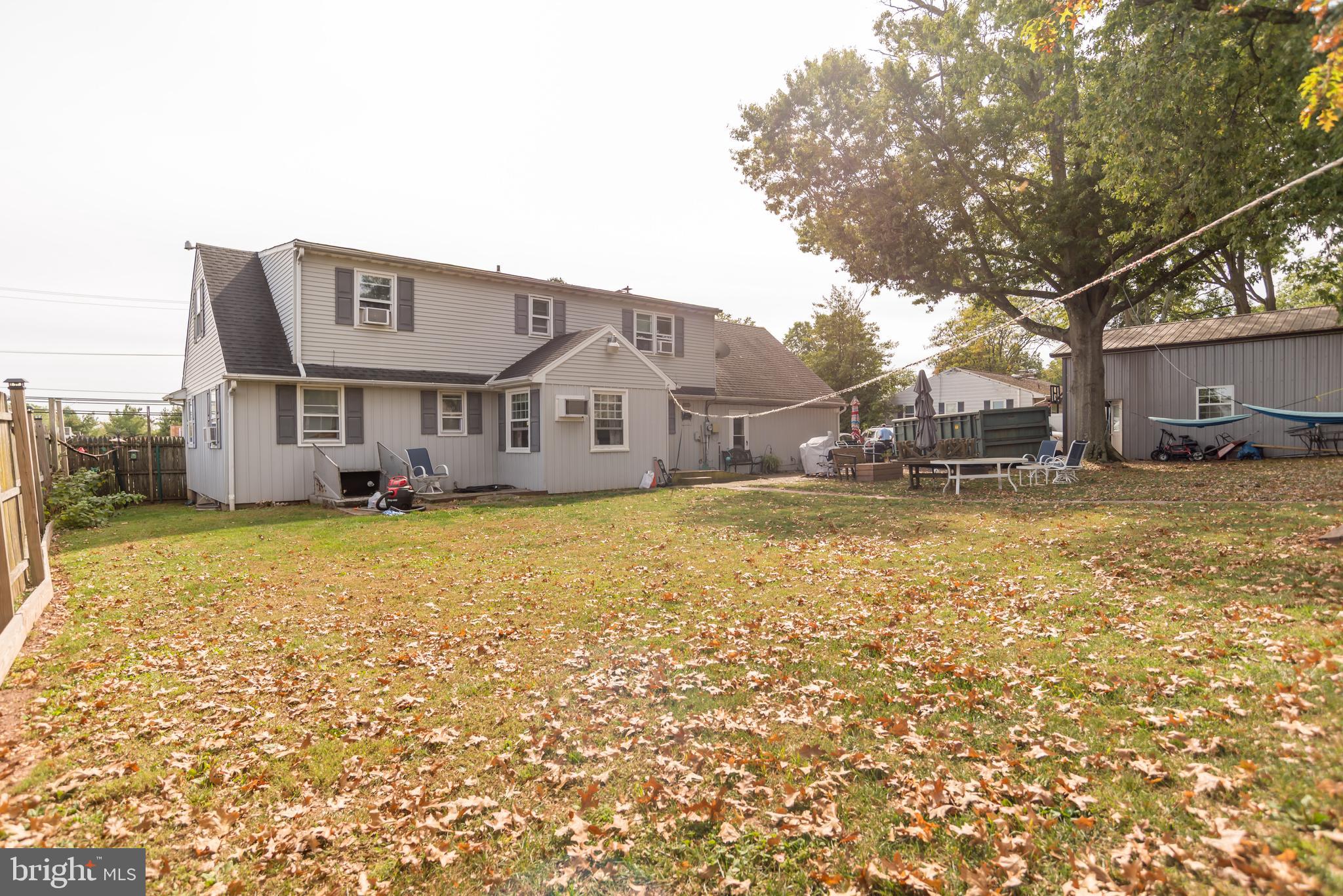 HIGHLAND VIEW - Residential