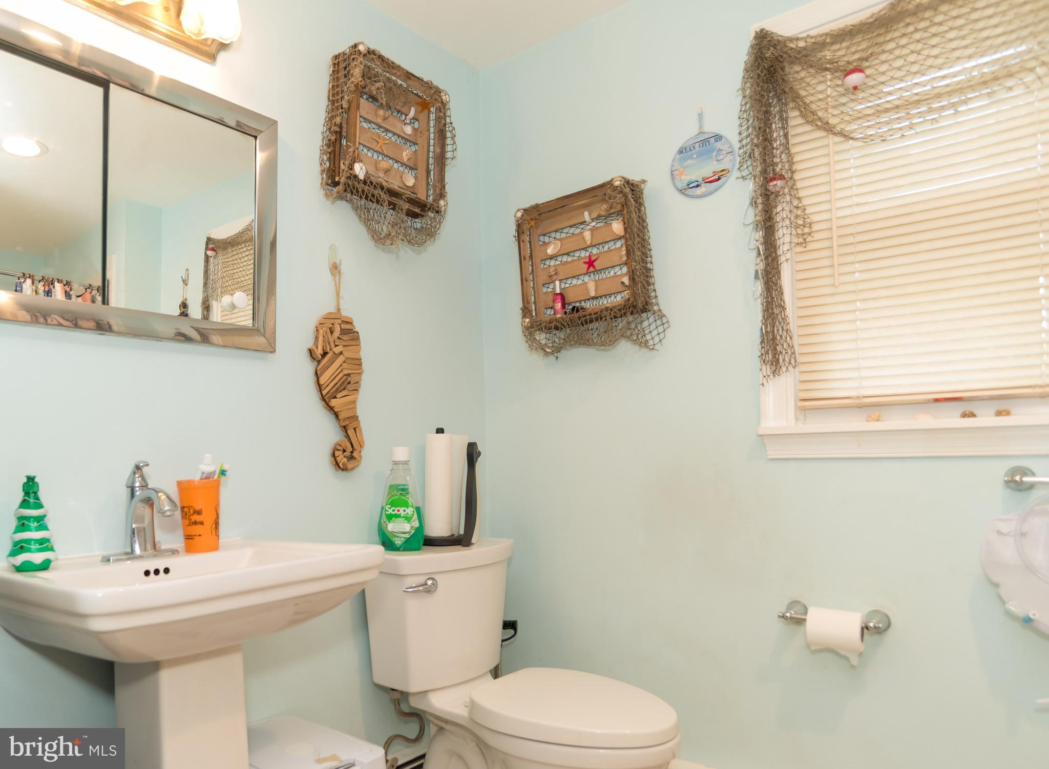 HIGHLAND VIEW - Residential