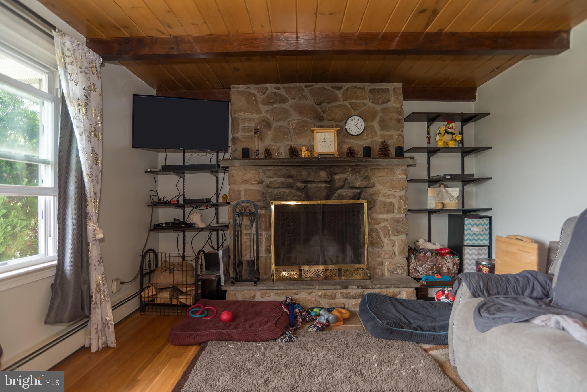 HIGHLAND VIEW - Residential