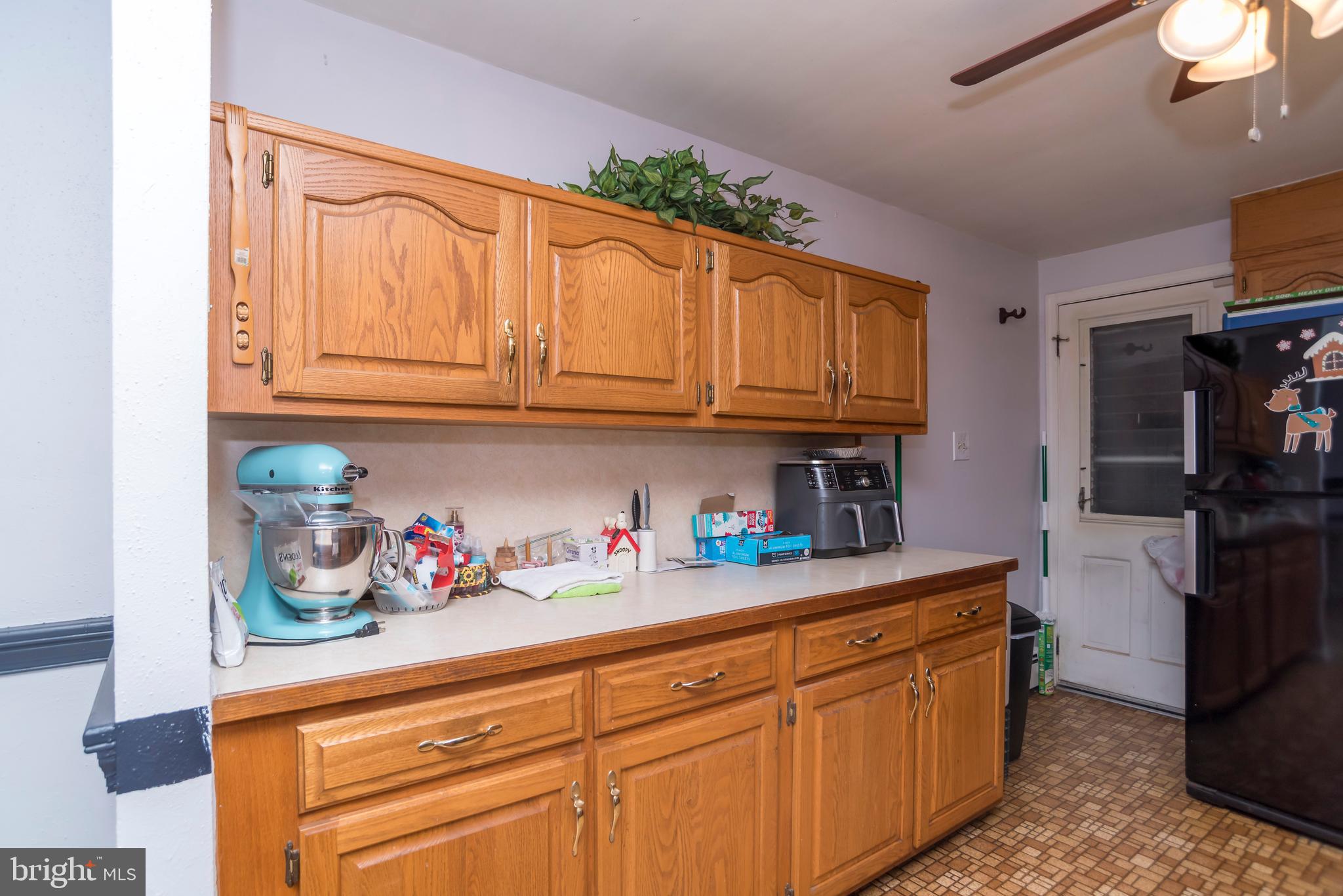 HIGHLAND VIEW - Residential