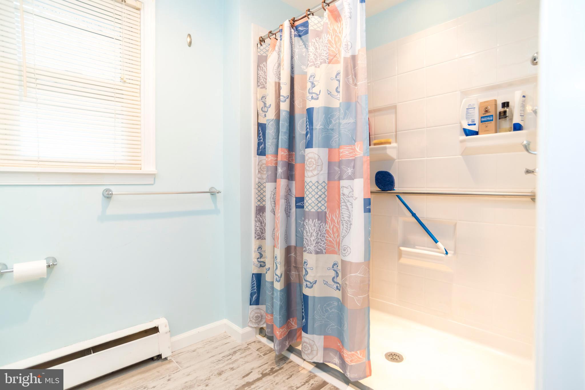 HIGHLAND VIEW - Residential