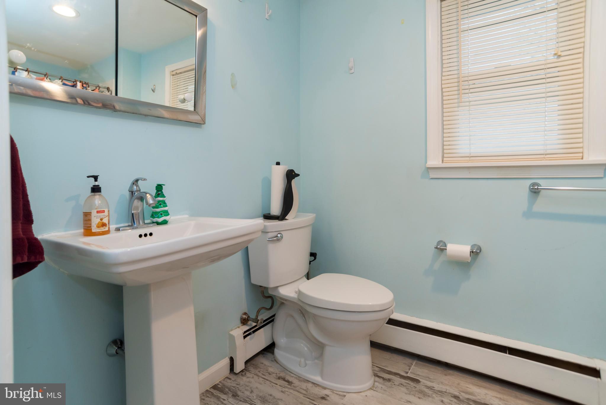 HIGHLAND VIEW - Residential