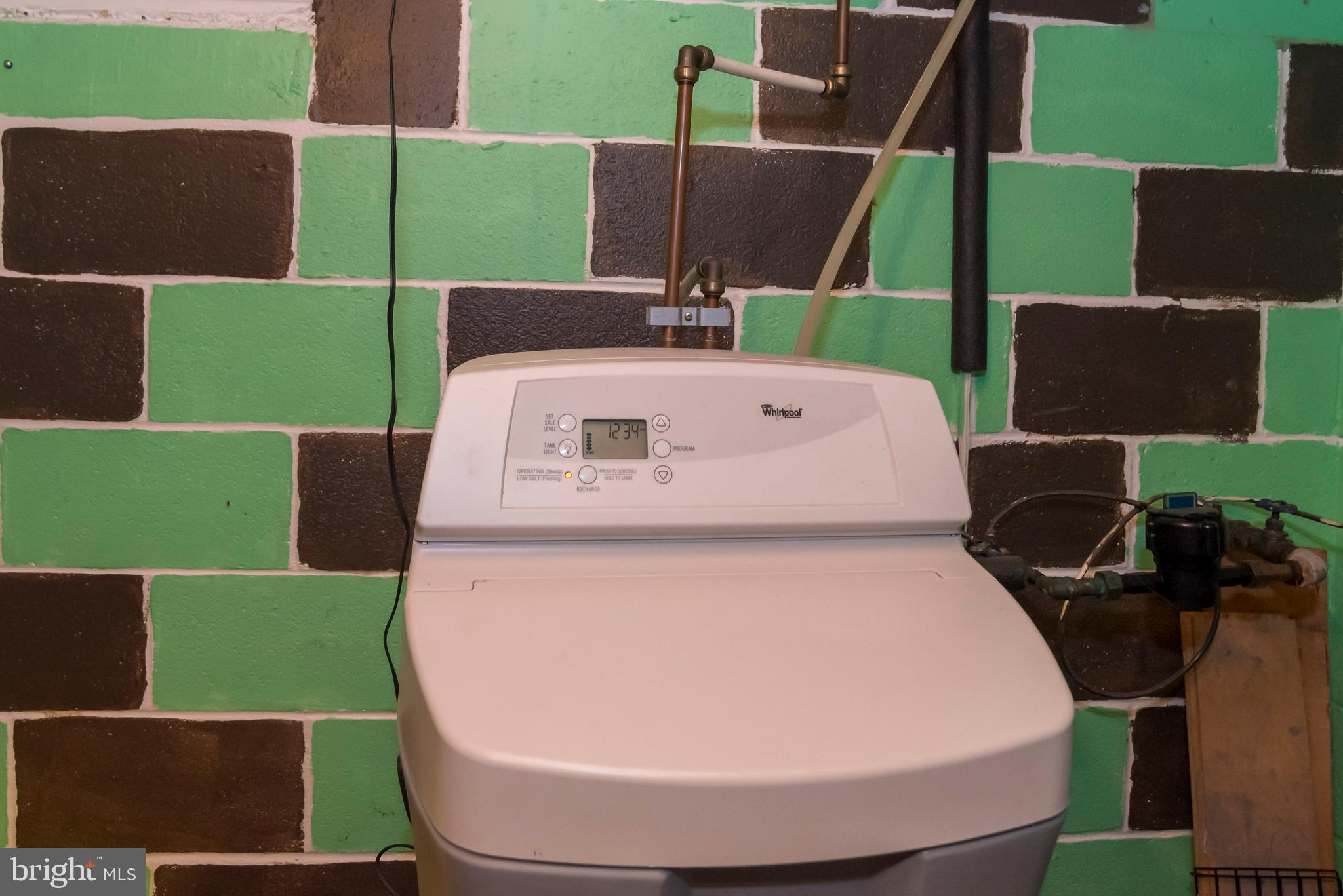 HIGHLAND VIEW - Residential