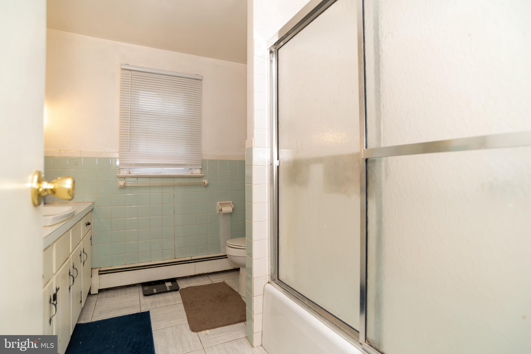 HIGHLAND VIEW - Residential