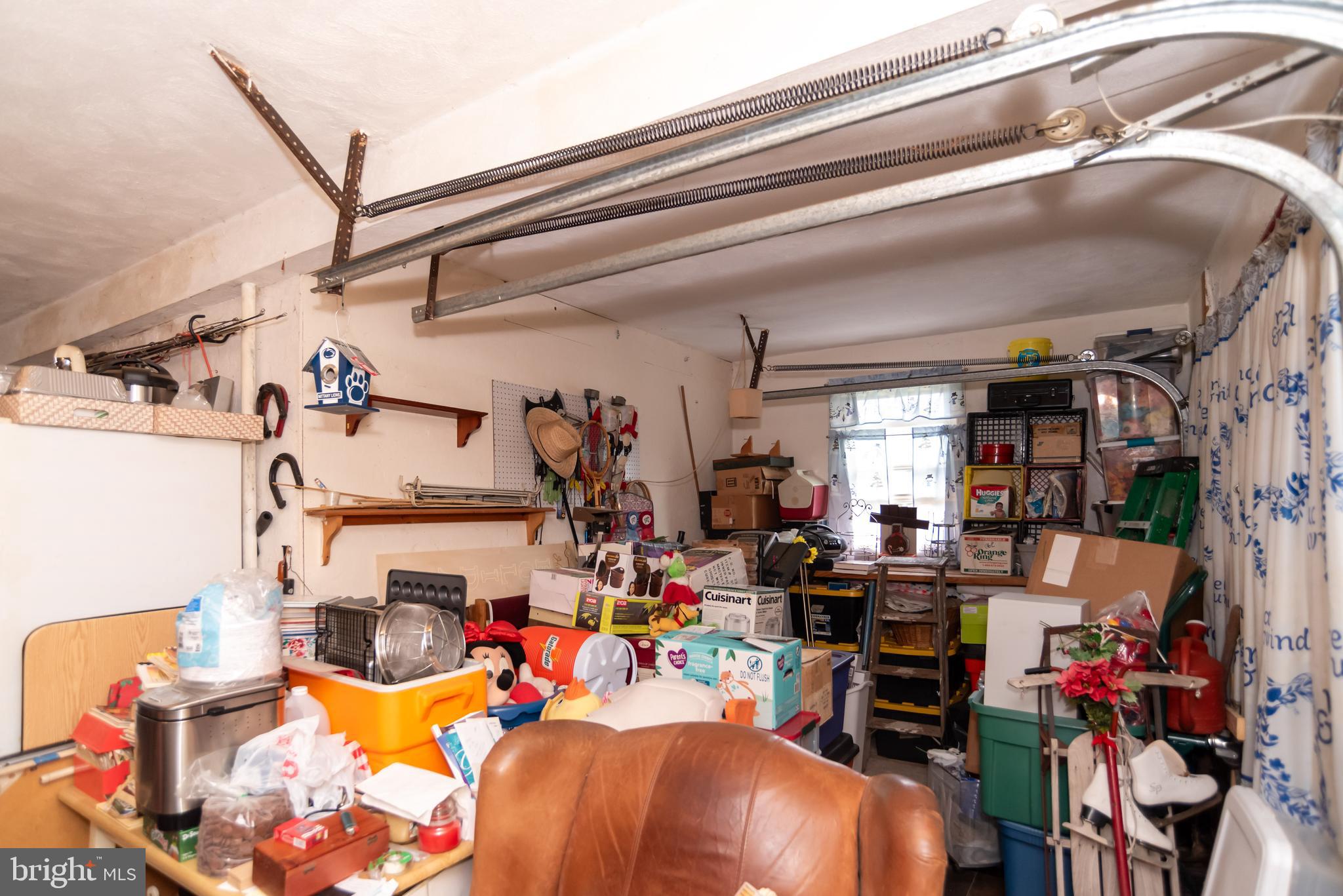 HIGHLAND VIEW - Residential