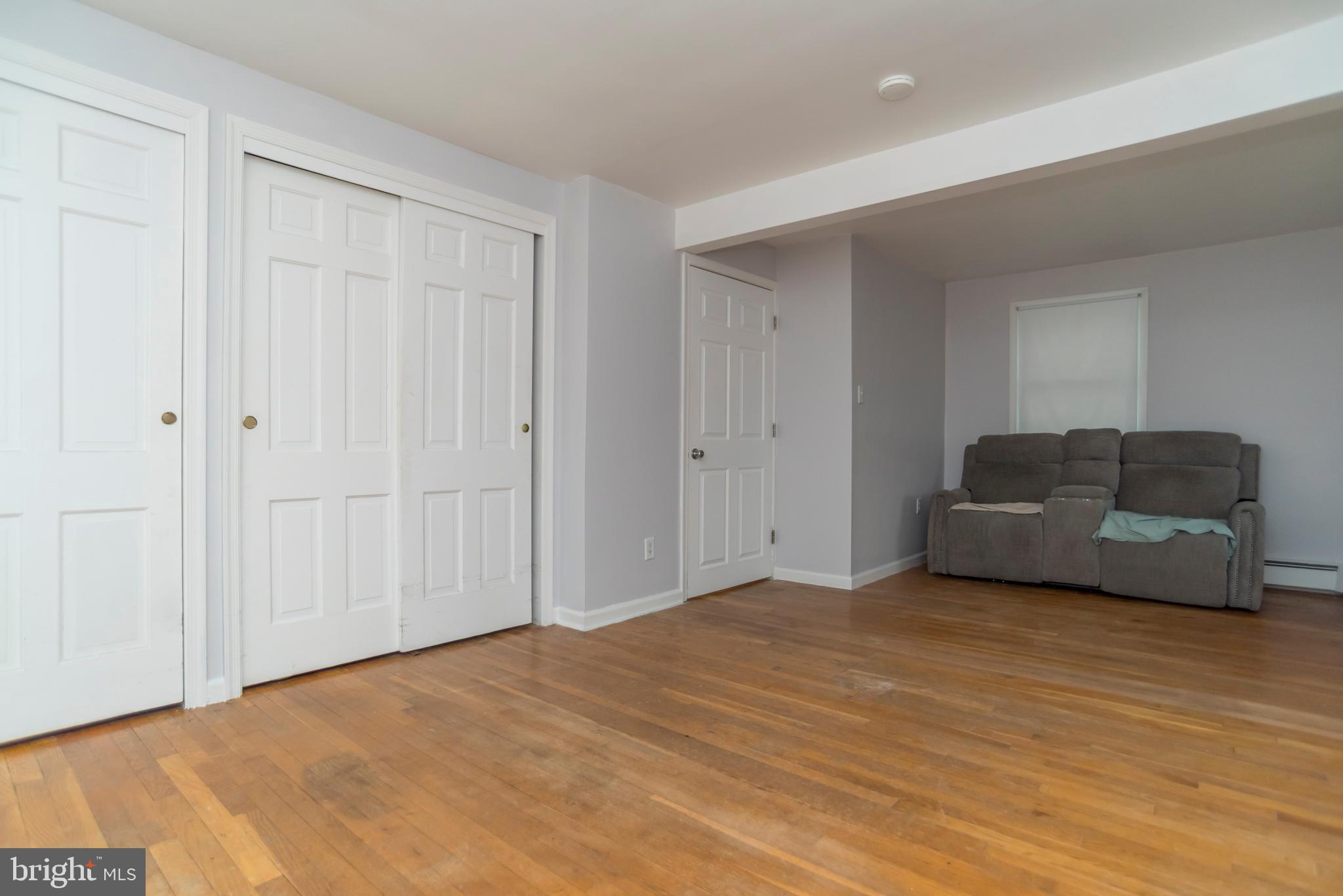 HIGHLAND VIEW - Residential