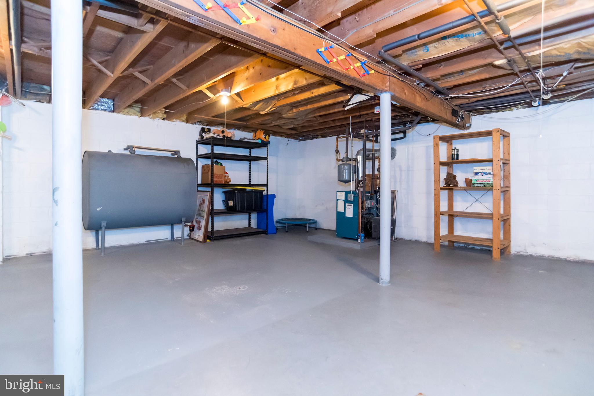 HIGHLAND VIEW - Residential