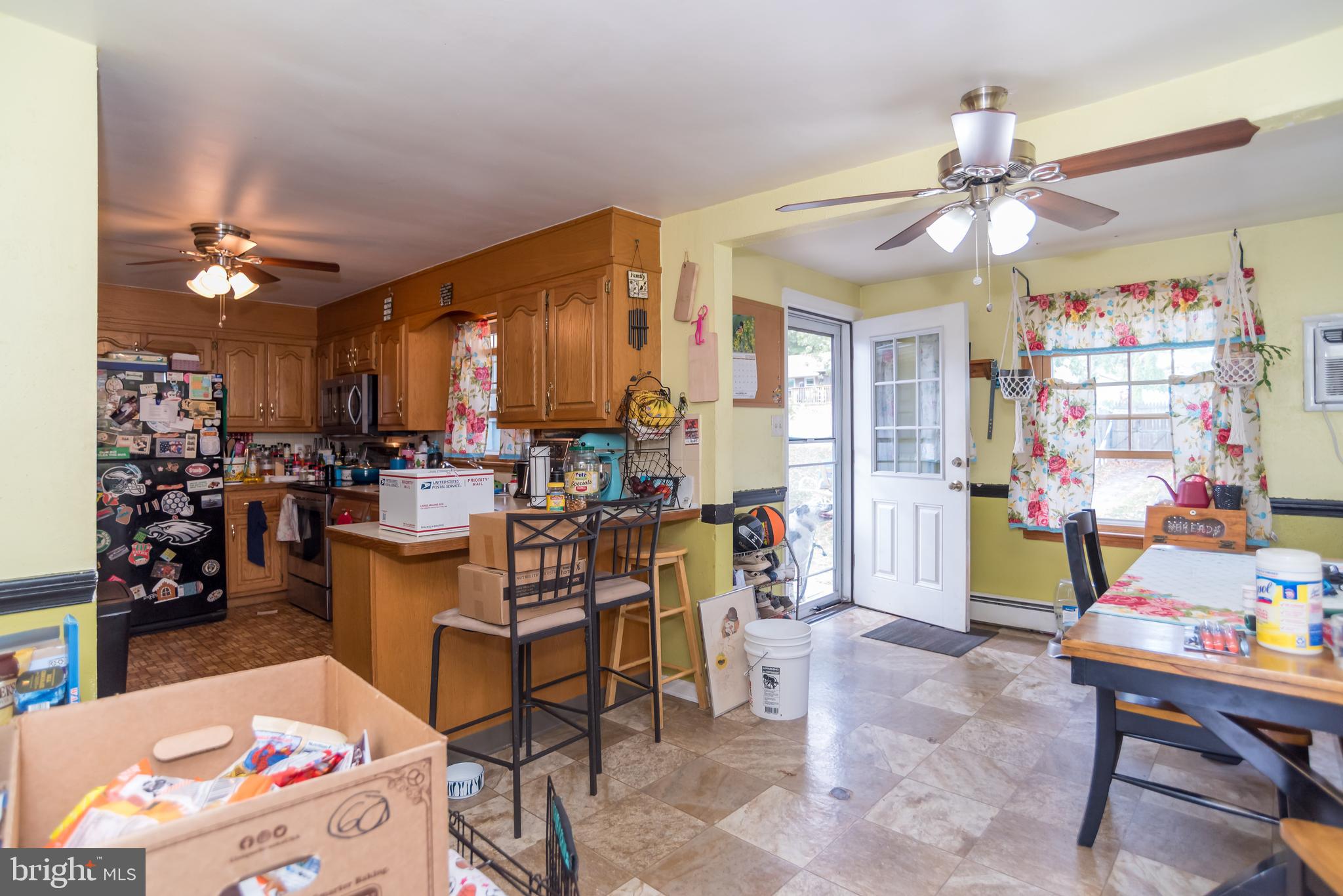 HIGHLAND VIEW - Residential