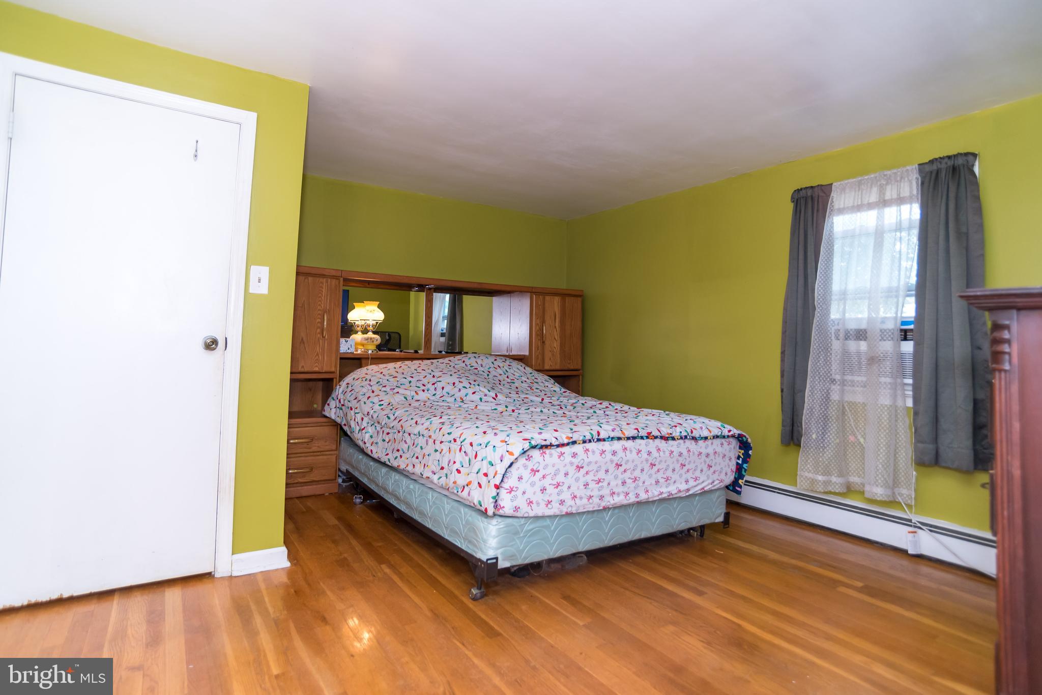 HIGHLAND VIEW - Residential