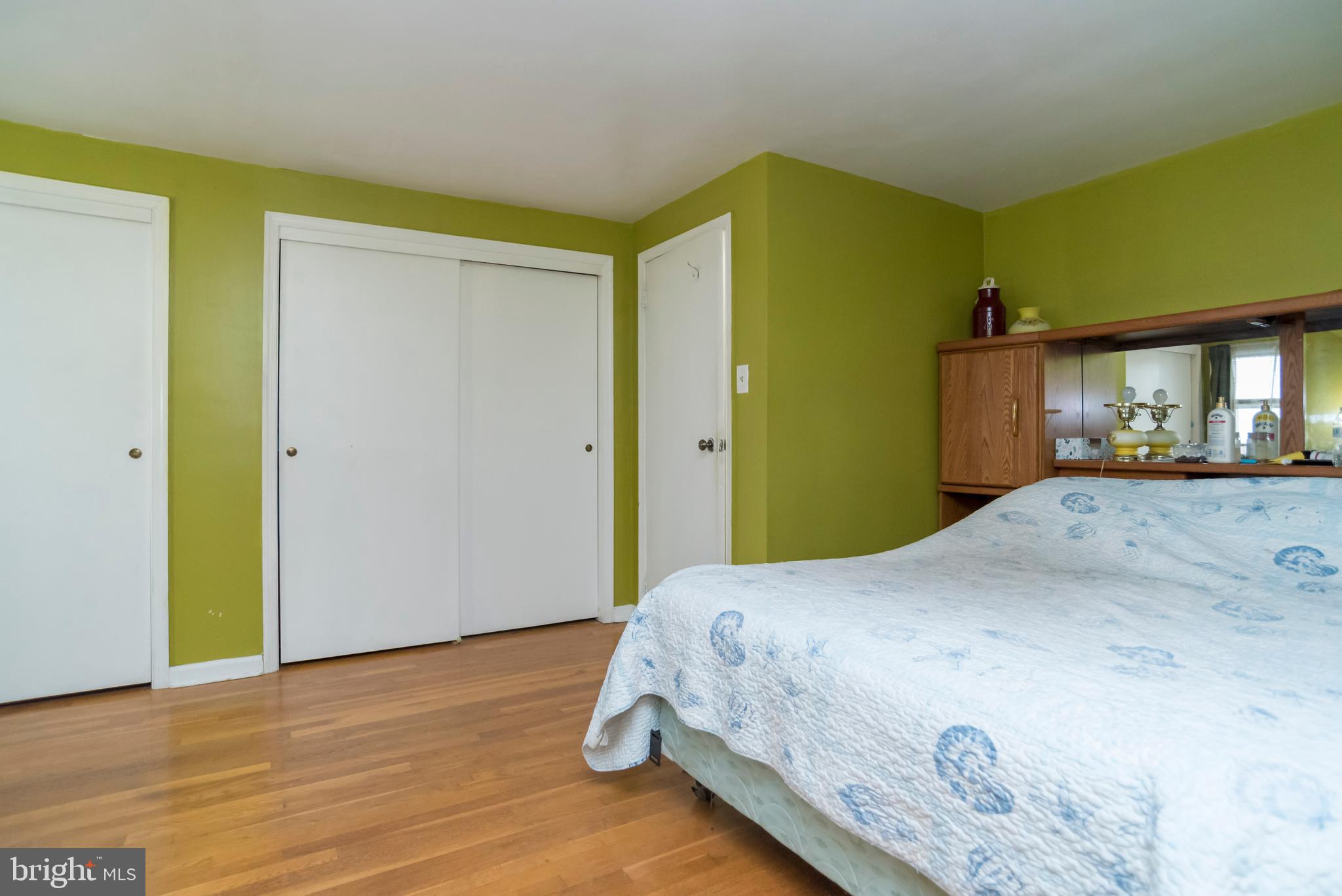 HIGHLAND VIEW - Residential