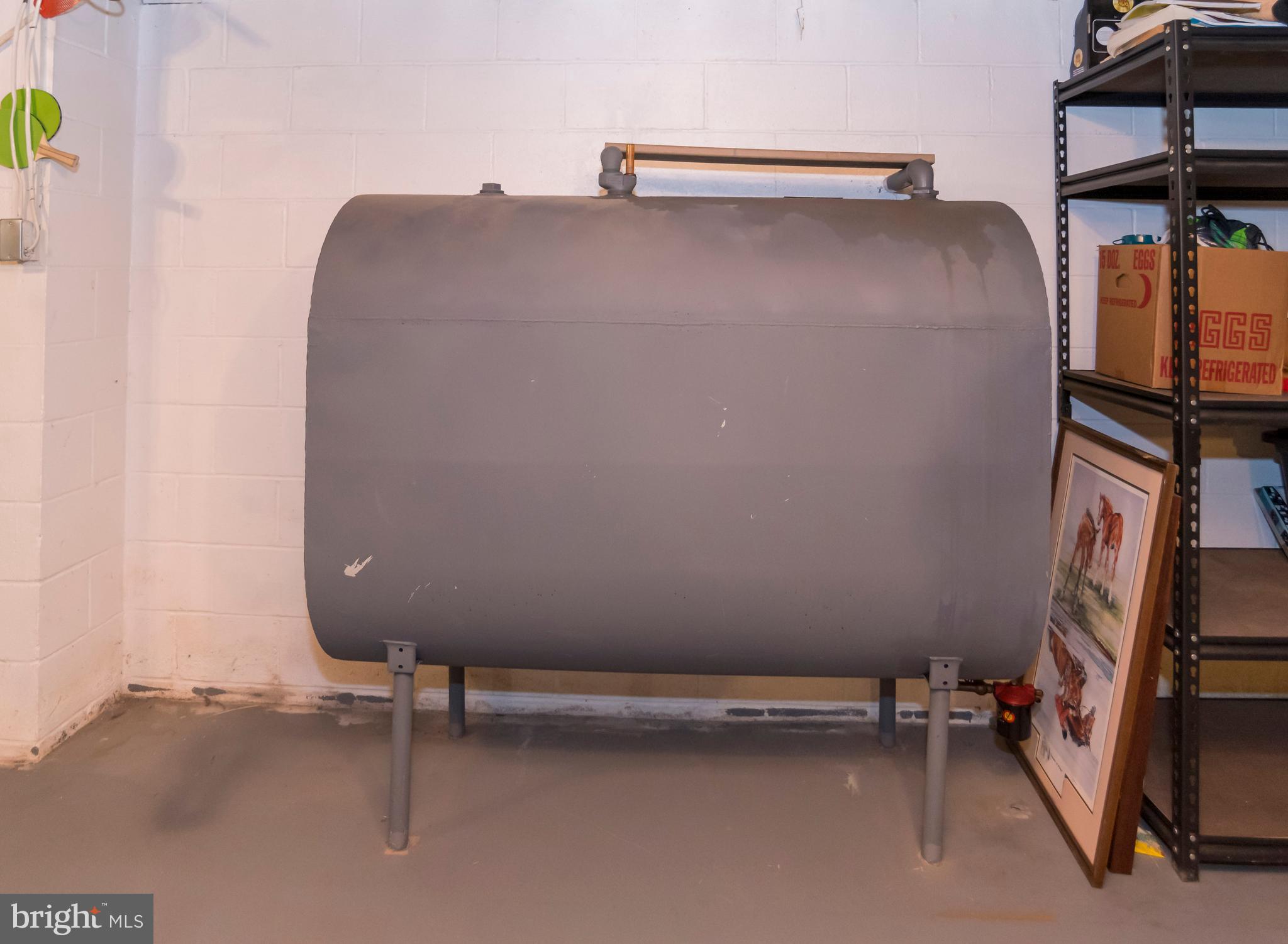 HIGHLAND VIEW - Residential