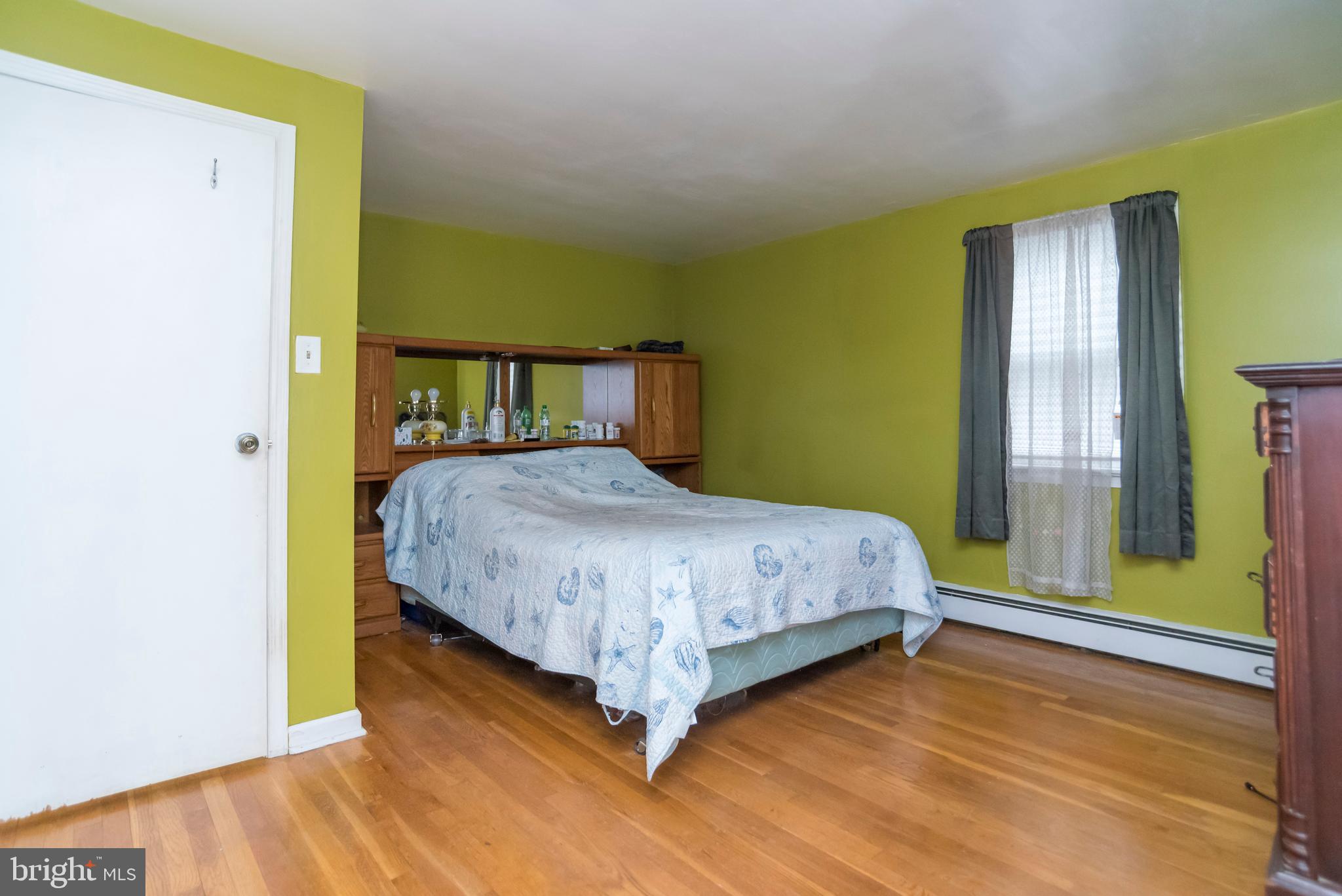 HIGHLAND VIEW - Residential