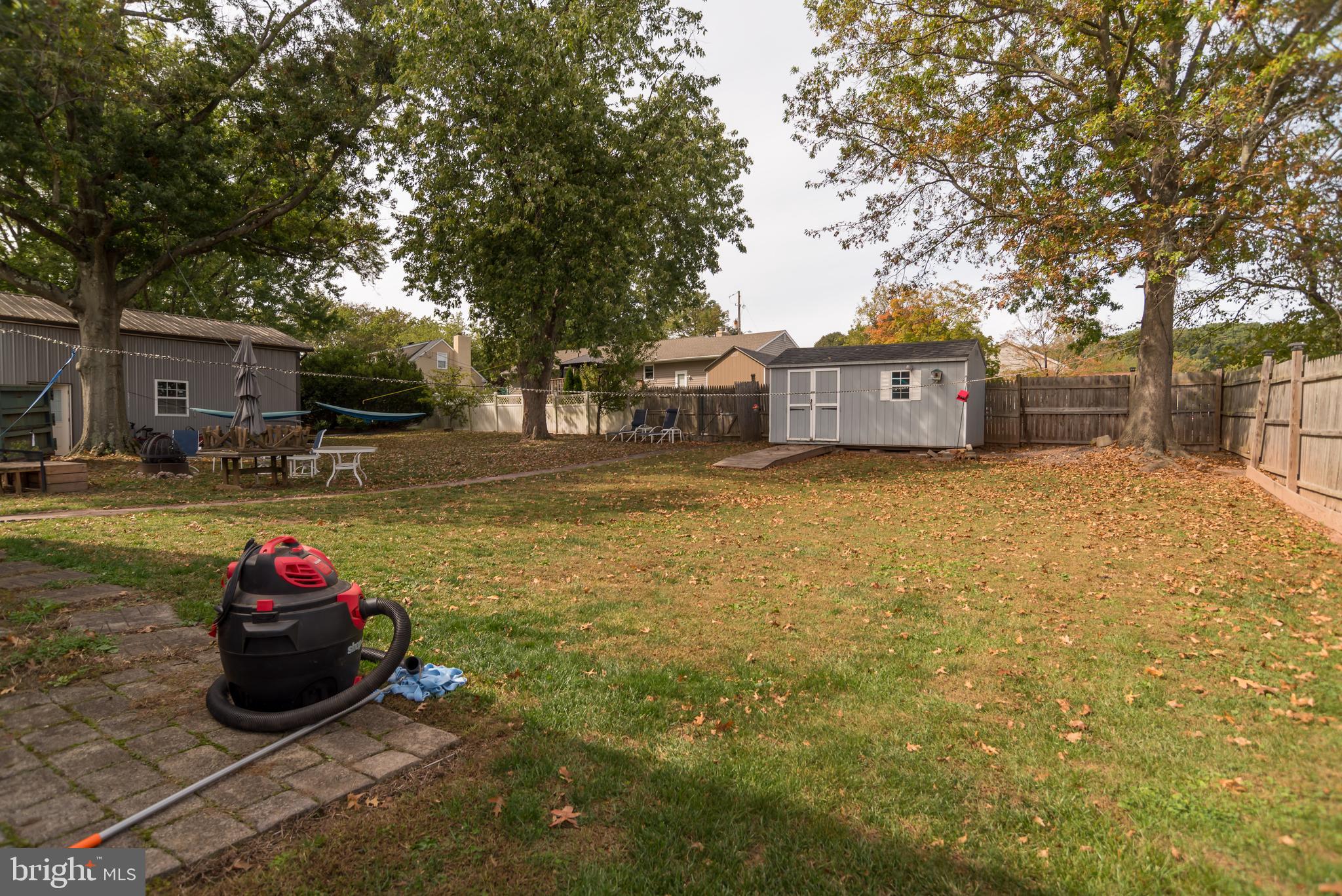 HIGHLAND VIEW - Residential