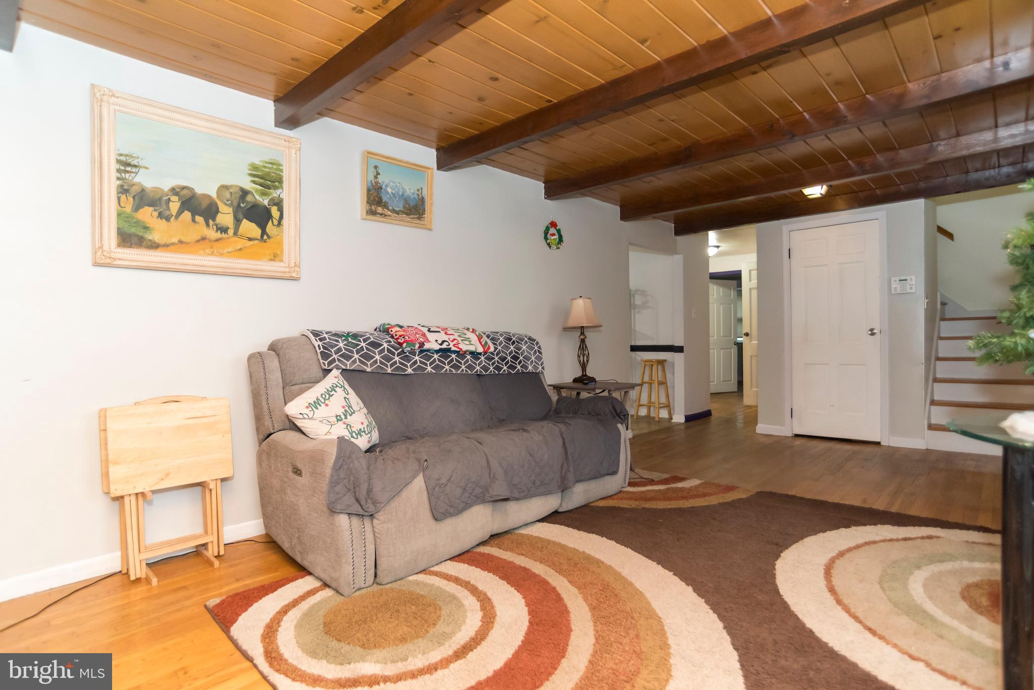 HIGHLAND VIEW - Residential