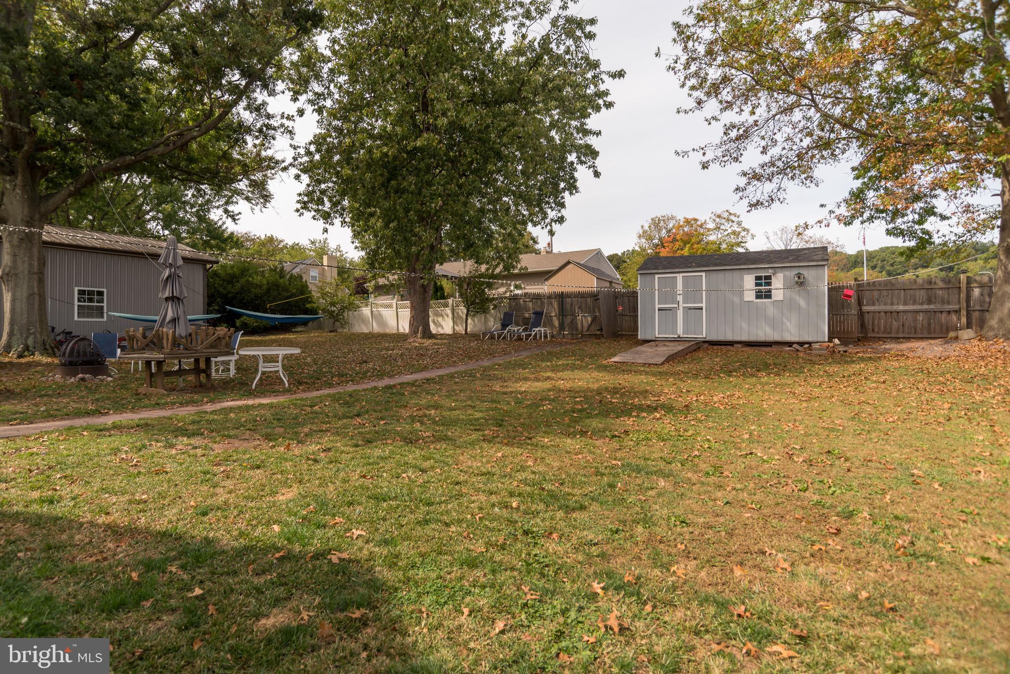 HIGHLAND VIEW - Residential