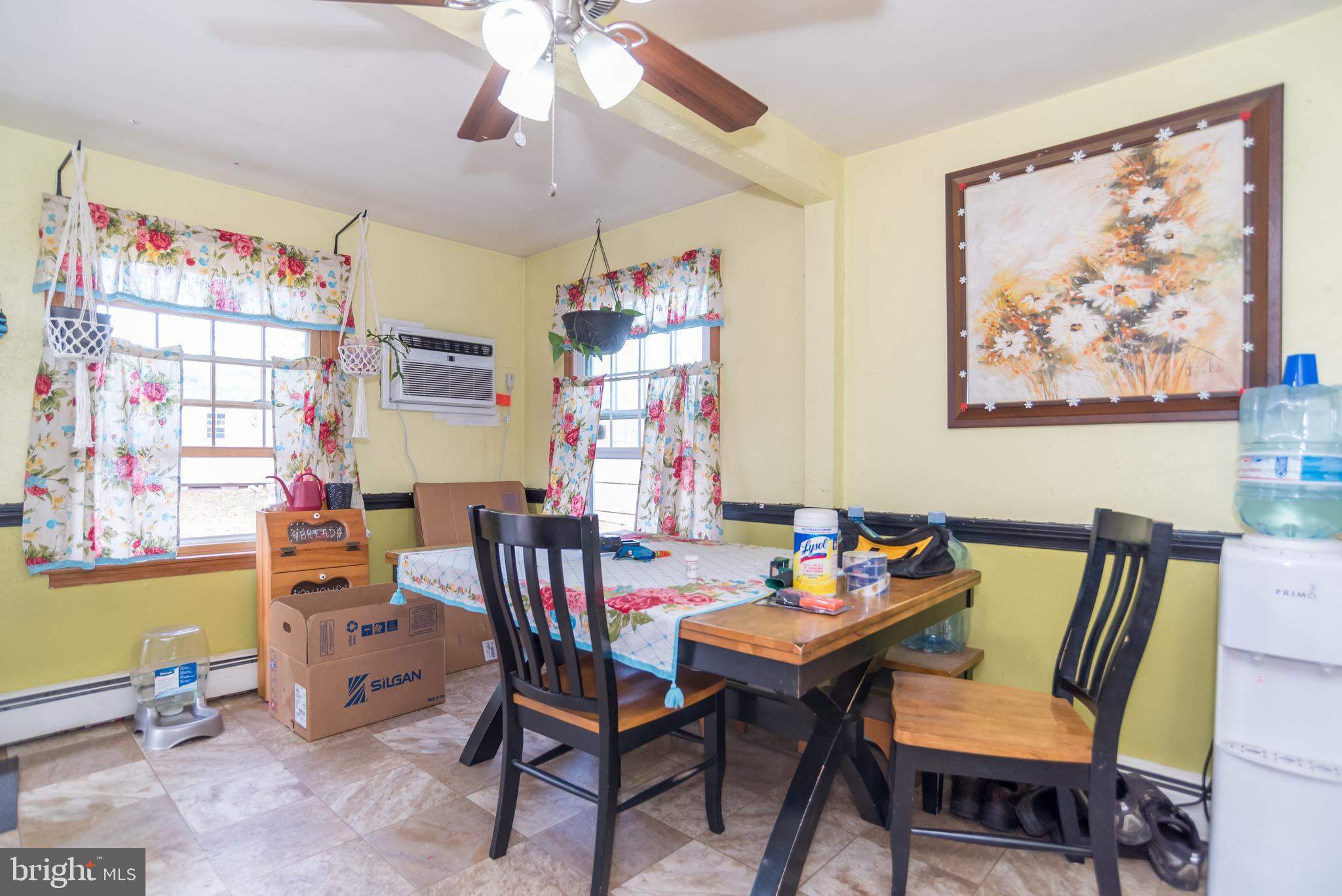 HIGHLAND VIEW - Residential