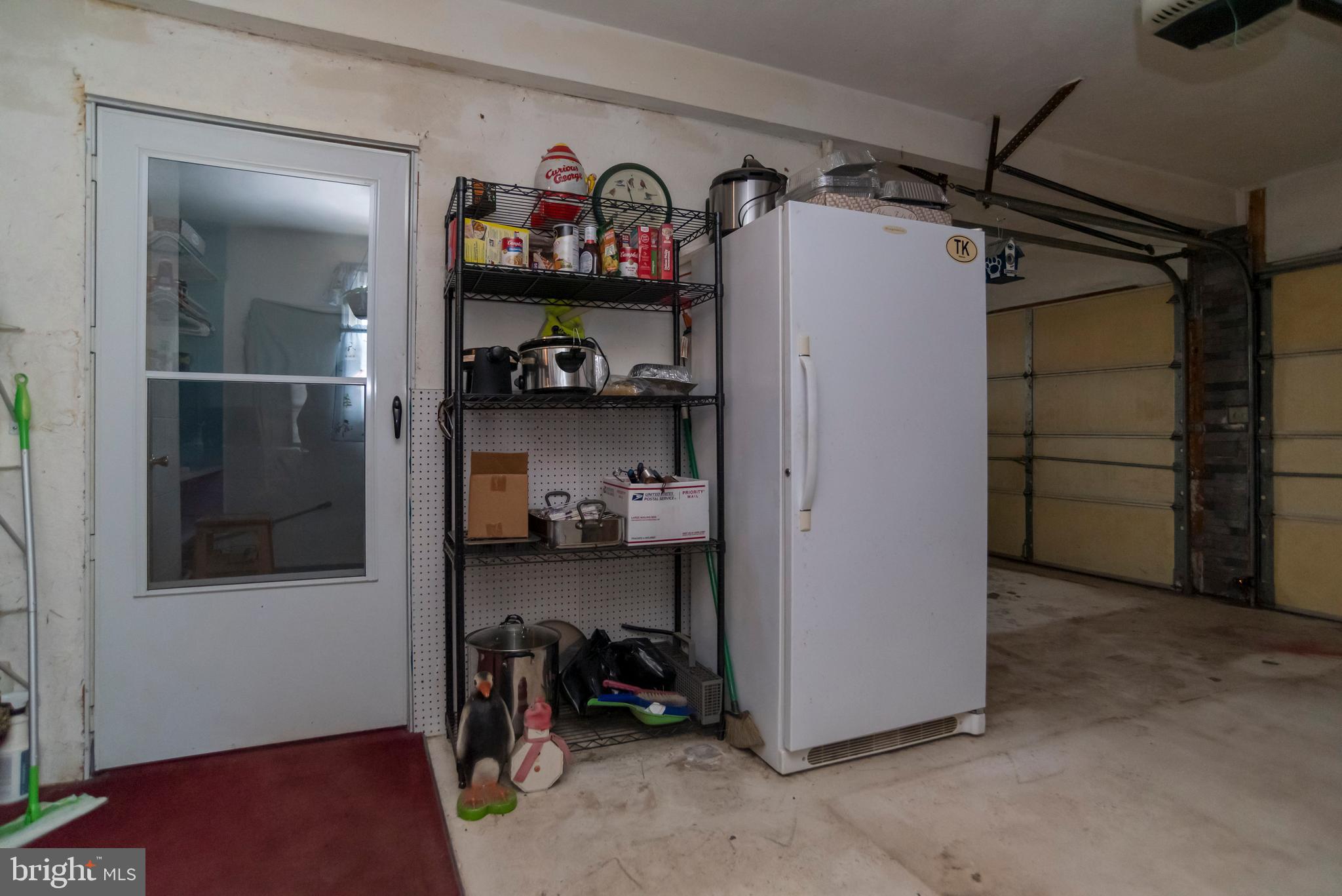 HIGHLAND VIEW - Residential