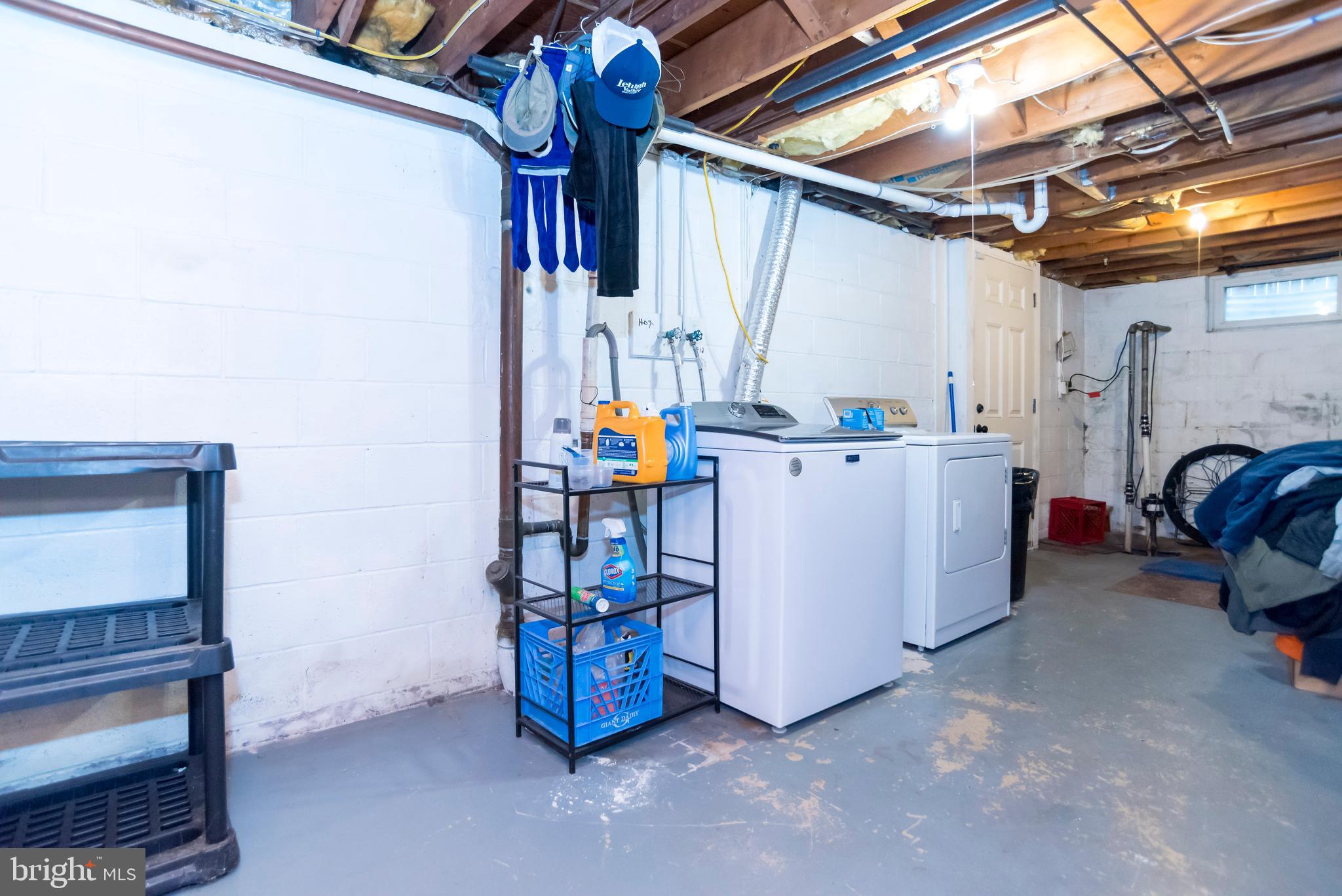 HIGHLAND VIEW - Residential