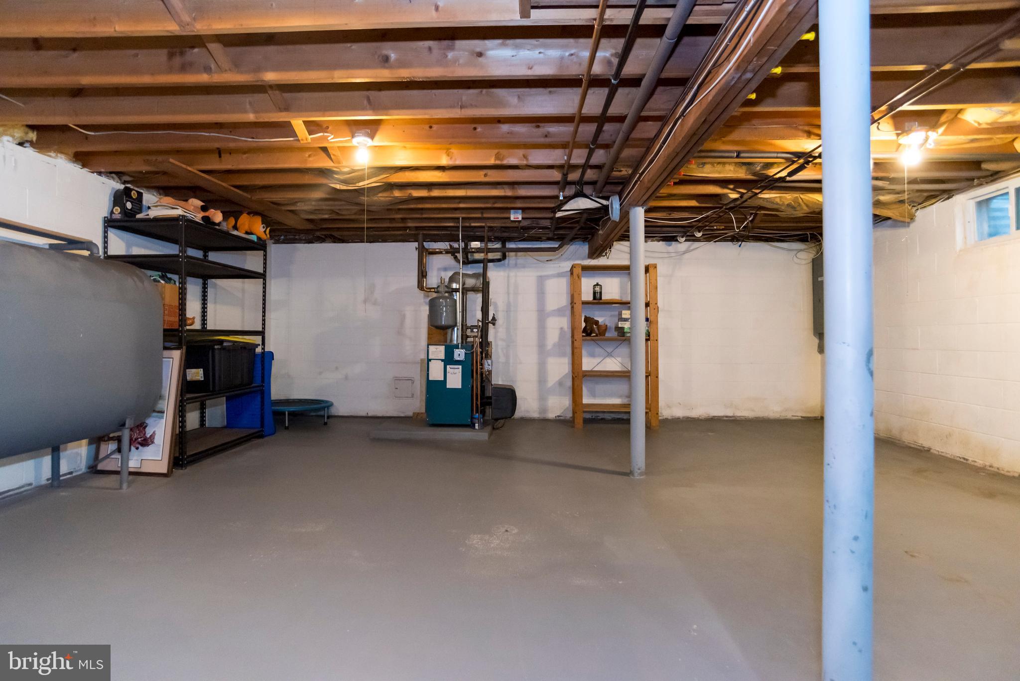 HIGHLAND VIEW - Residential