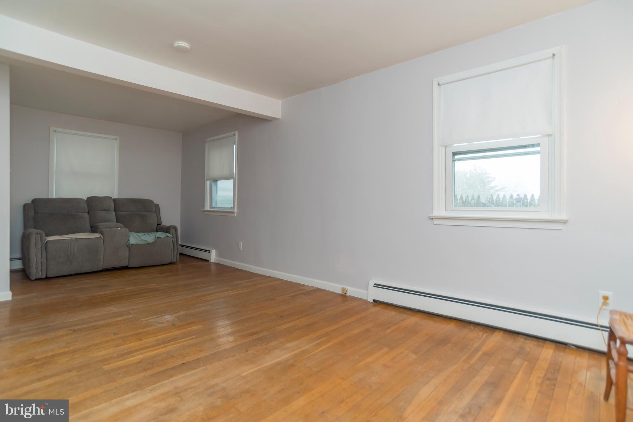 HIGHLAND VIEW - Residential