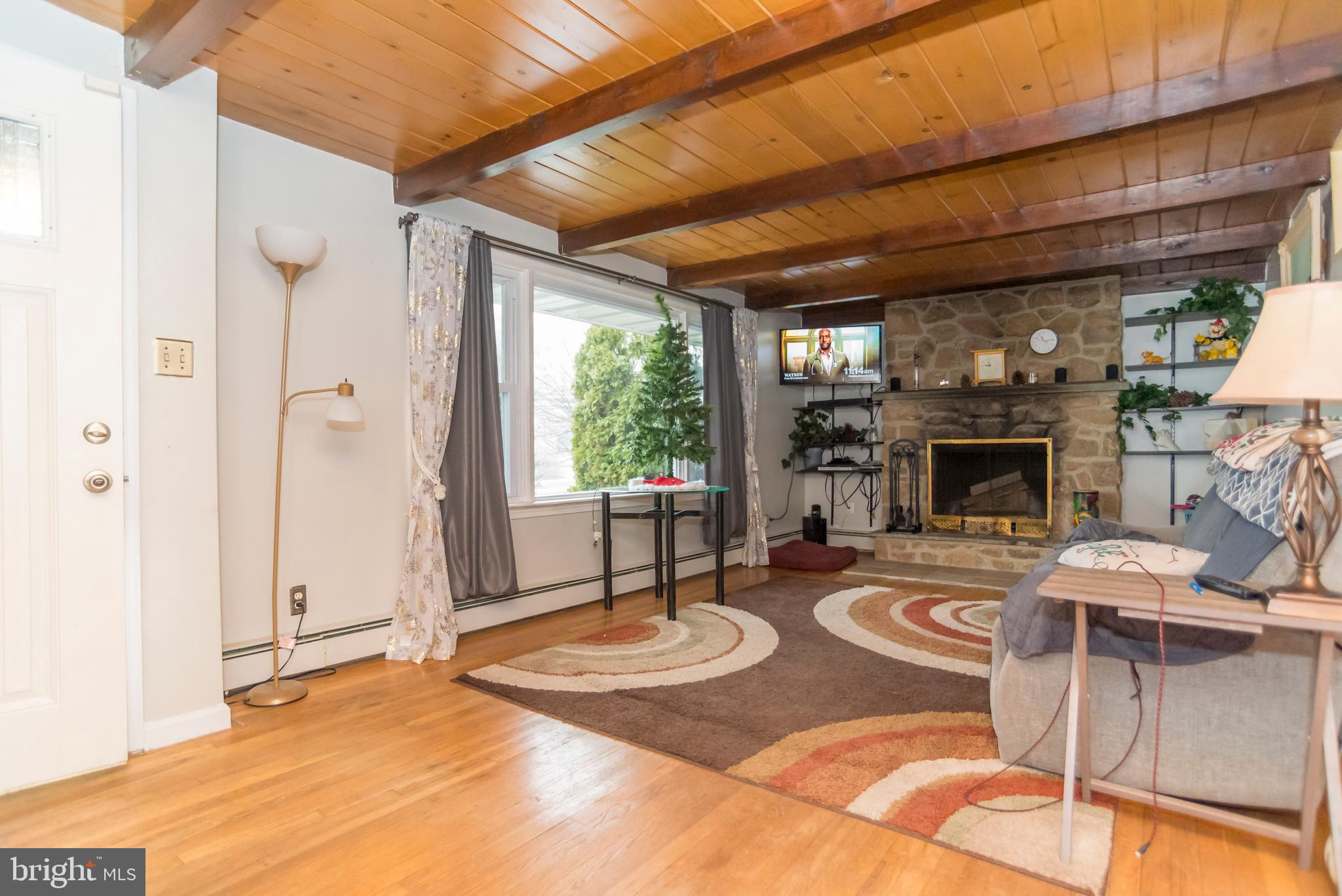 HIGHLAND VIEW - Residential