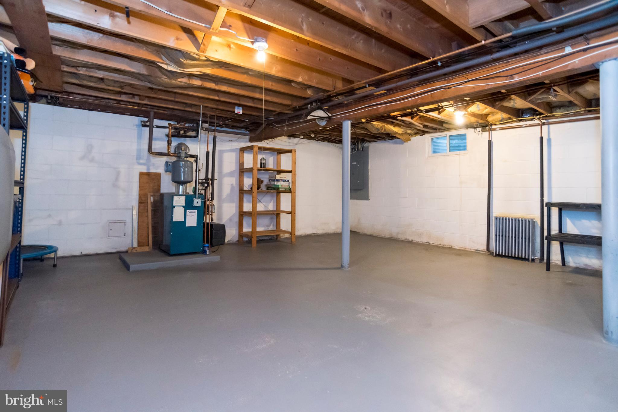 HIGHLAND VIEW - Residential