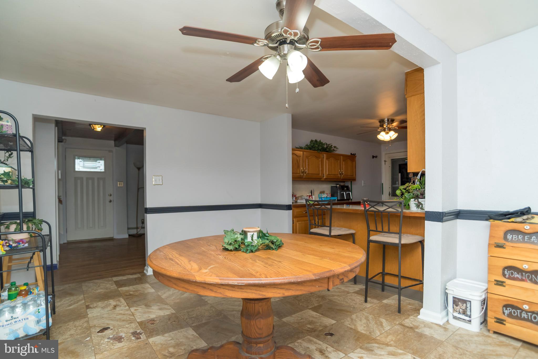 HIGHLAND VIEW - Residential