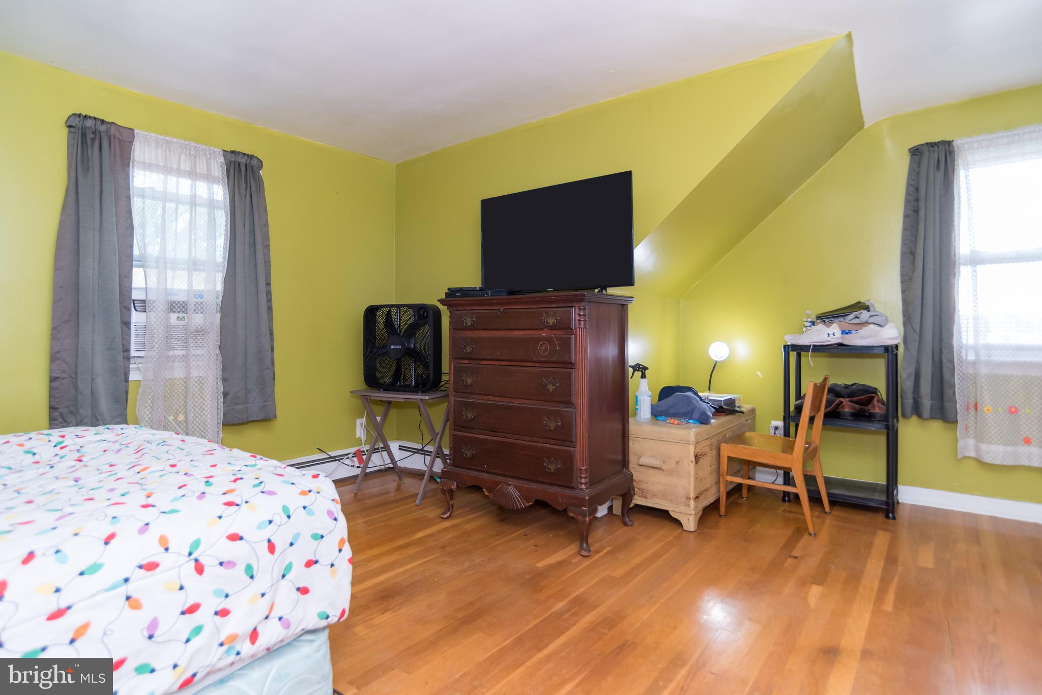 HIGHLAND VIEW - Residential