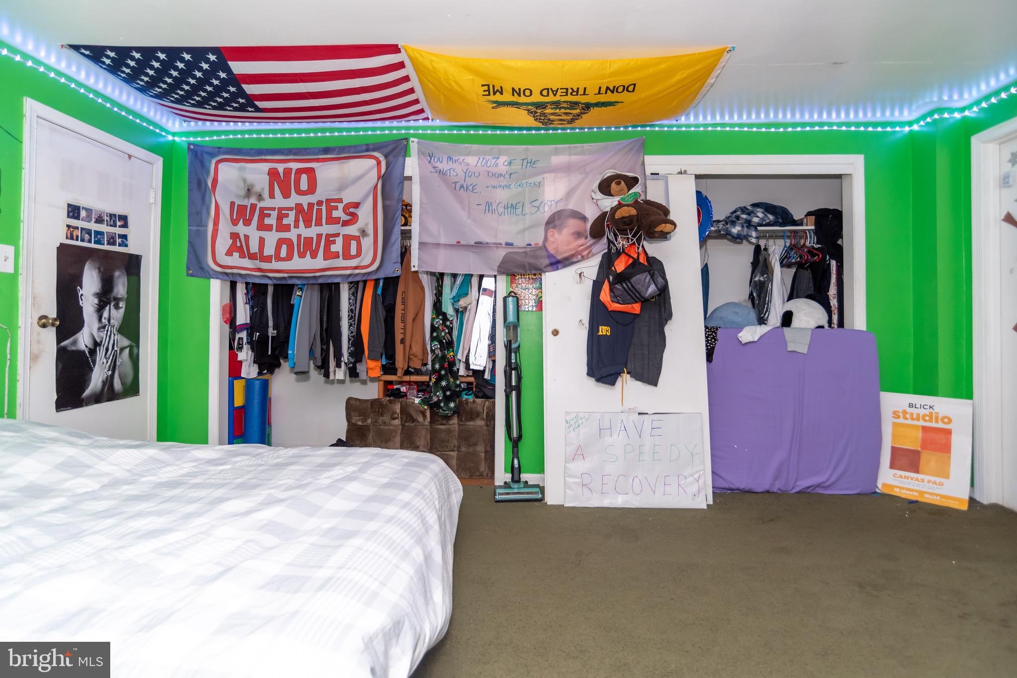 HIGHLAND VIEW - Residential