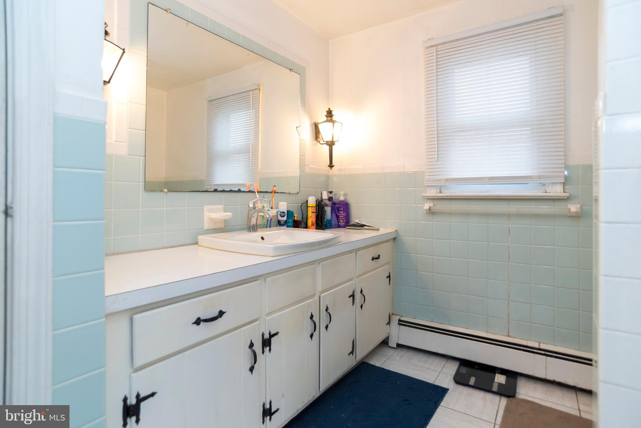 HIGHLAND VIEW - Residential