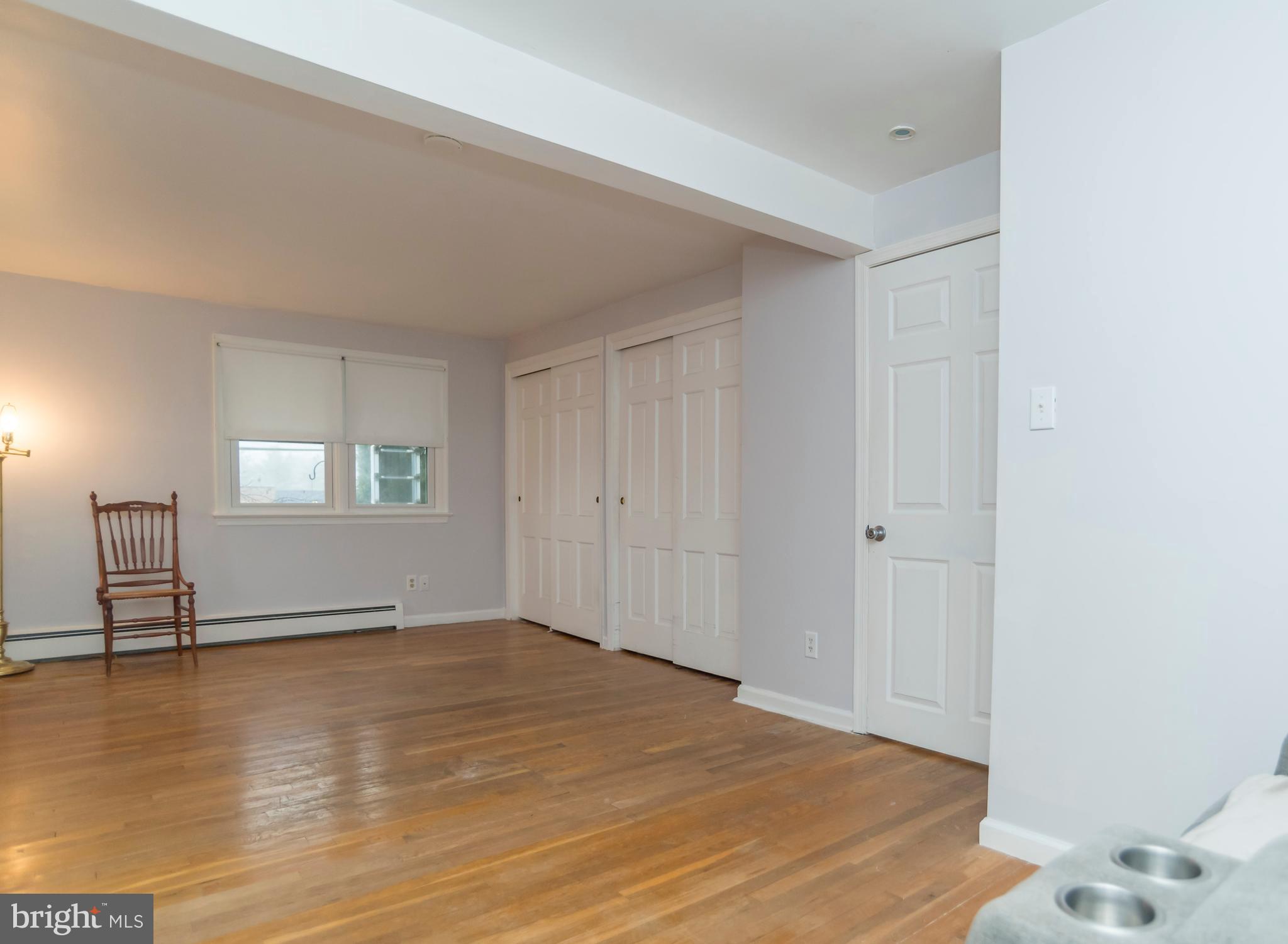 HIGHLAND VIEW - Residential