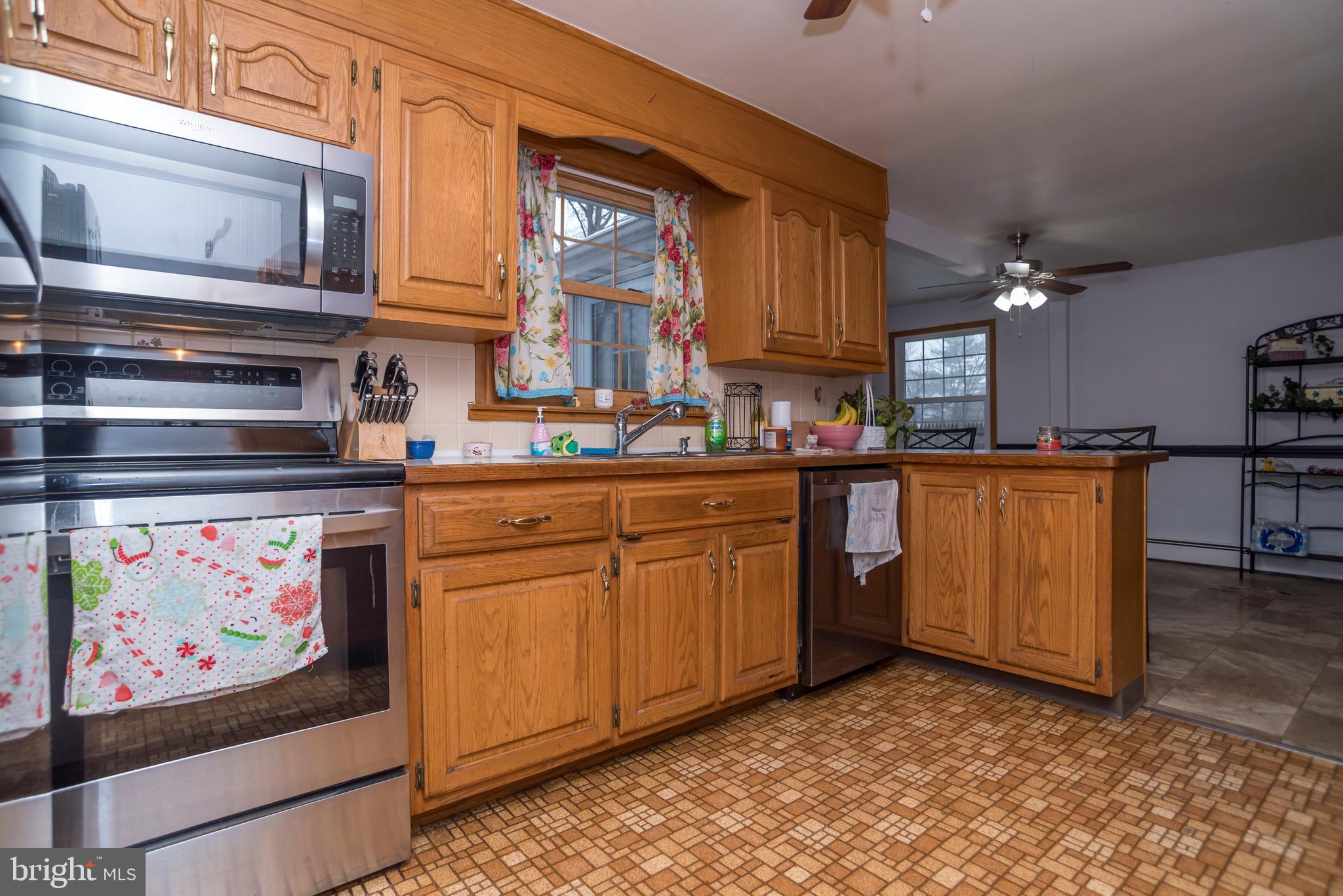 HIGHLAND VIEW - Residential