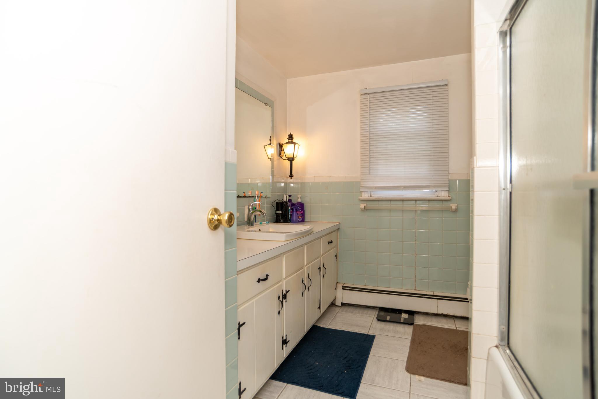 HIGHLAND VIEW - Residential