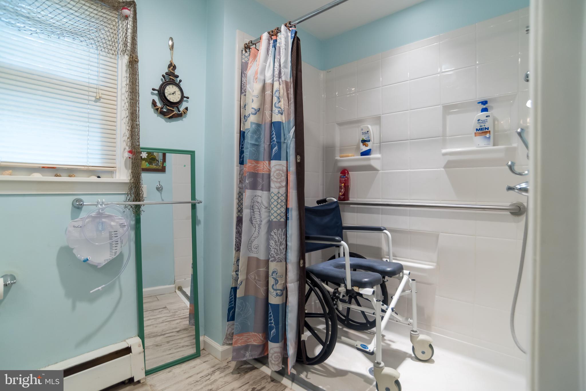 HIGHLAND VIEW - Residential