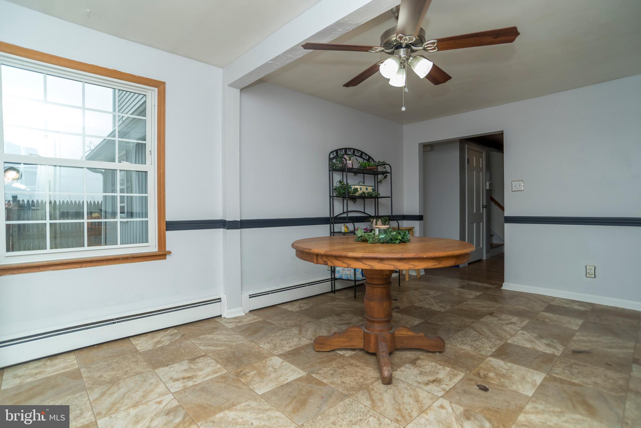 HIGHLAND VIEW - Residential