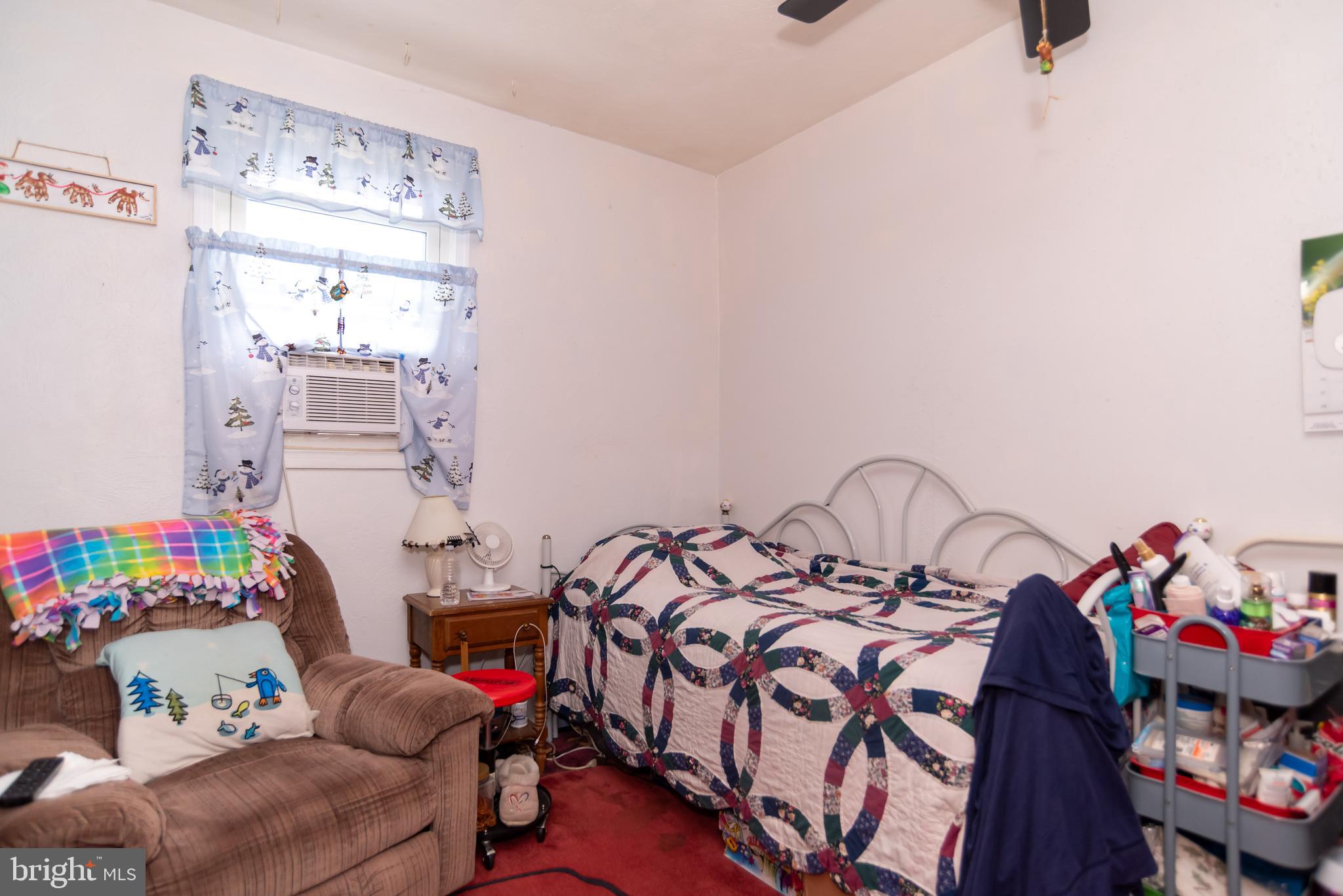 HIGHLAND VIEW - Residential