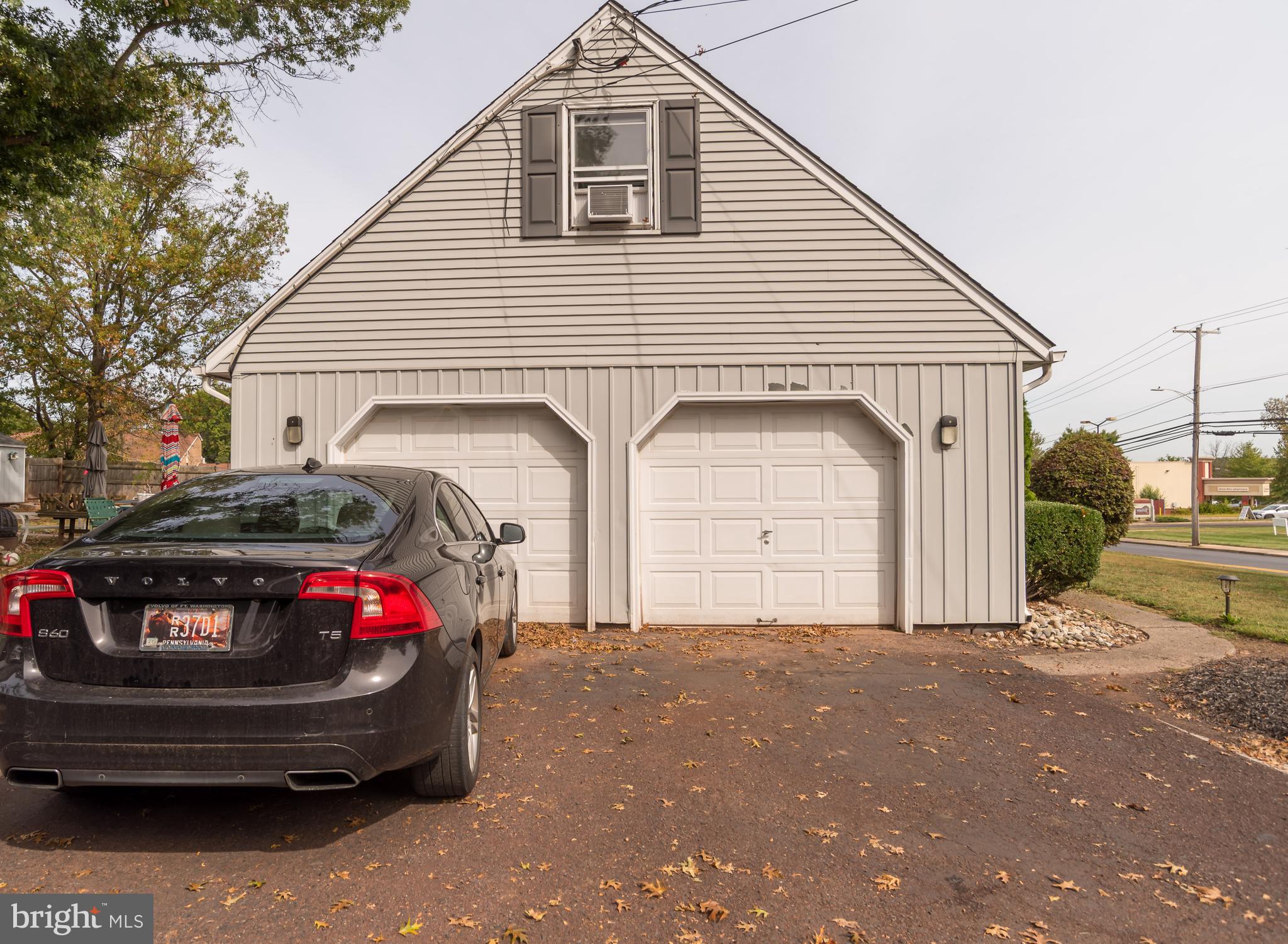 HIGHLAND VIEW - Residential