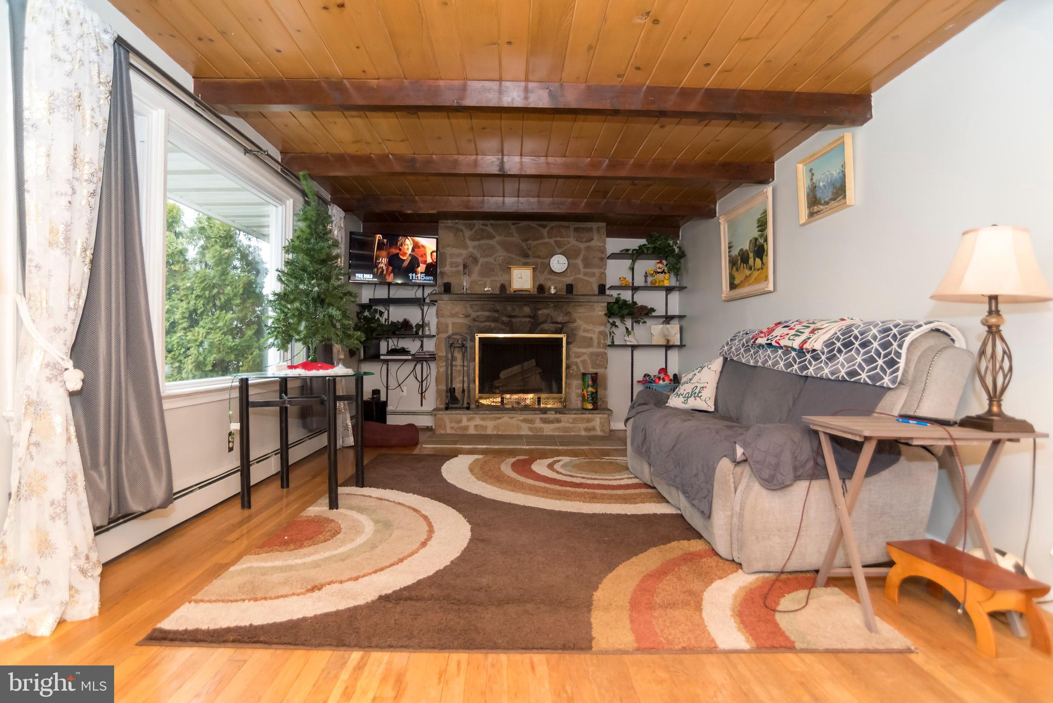 HIGHLAND VIEW - Residential