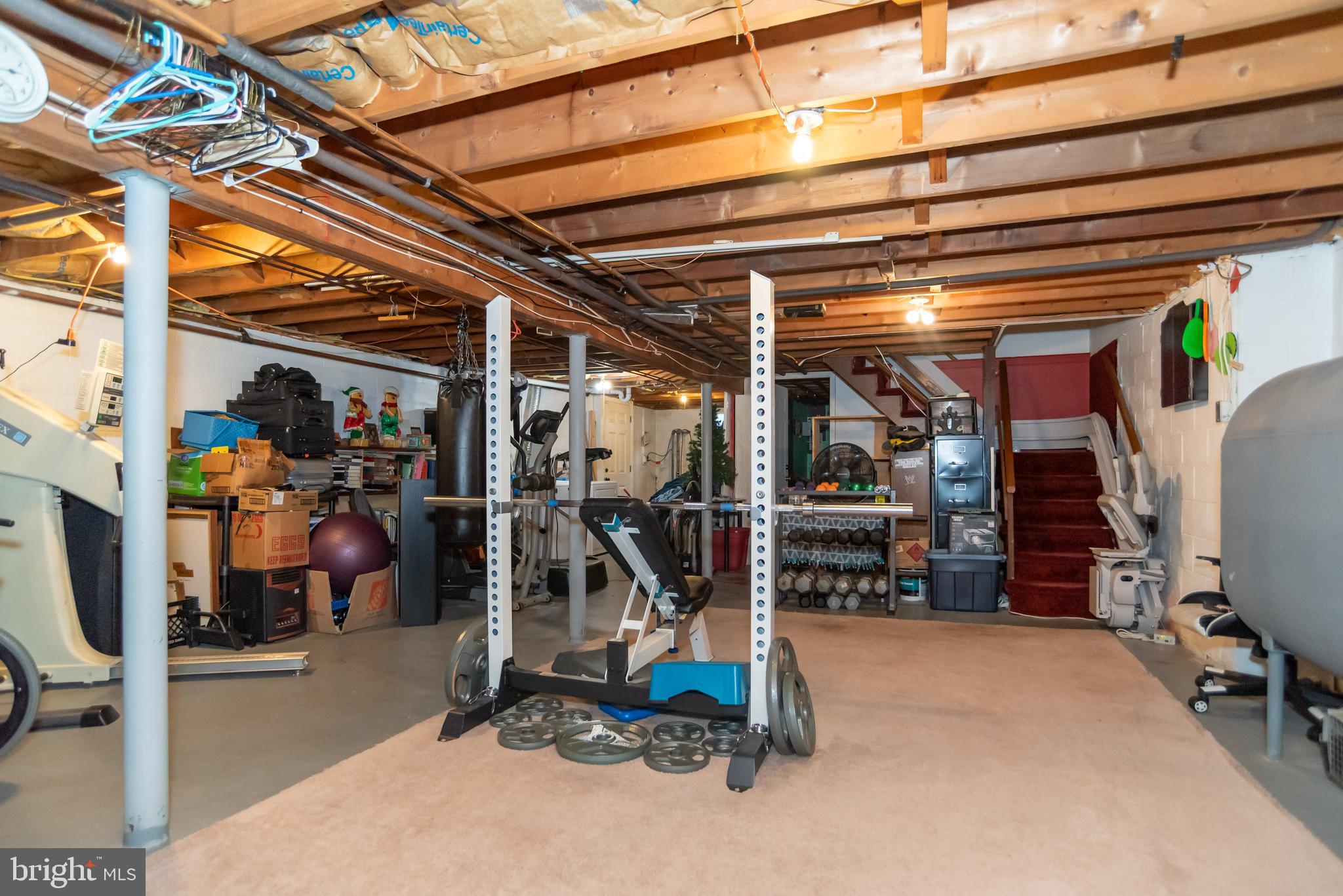 HIGHLAND VIEW - Residential