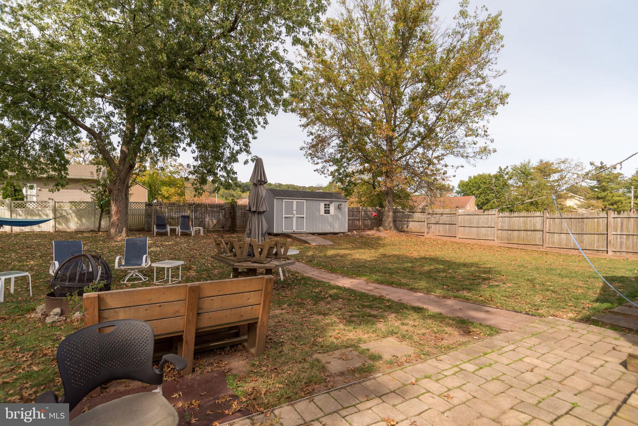 HIGHLAND VIEW - Residential