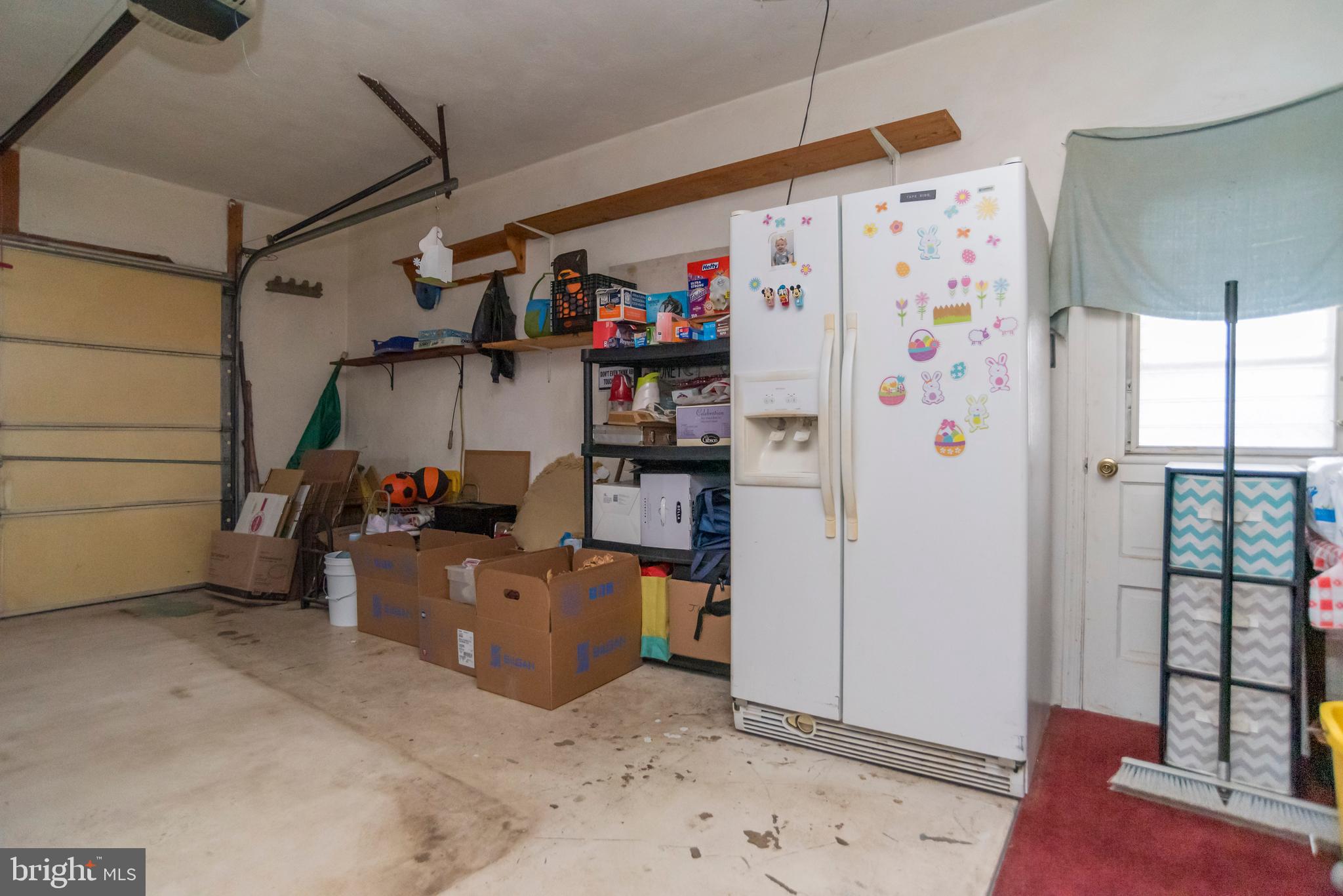 HIGHLAND VIEW - Residential