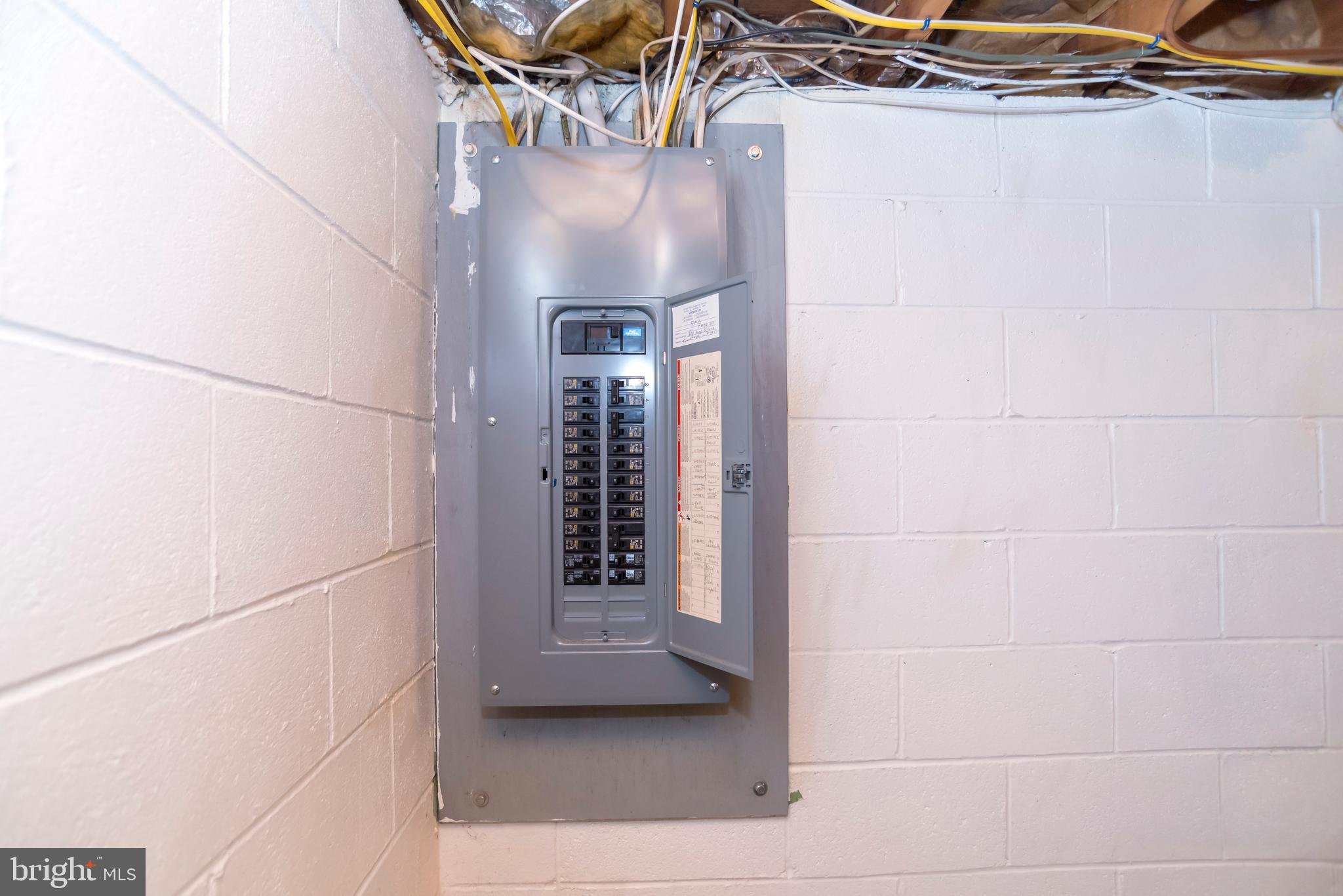 HIGHLAND VIEW - Residential