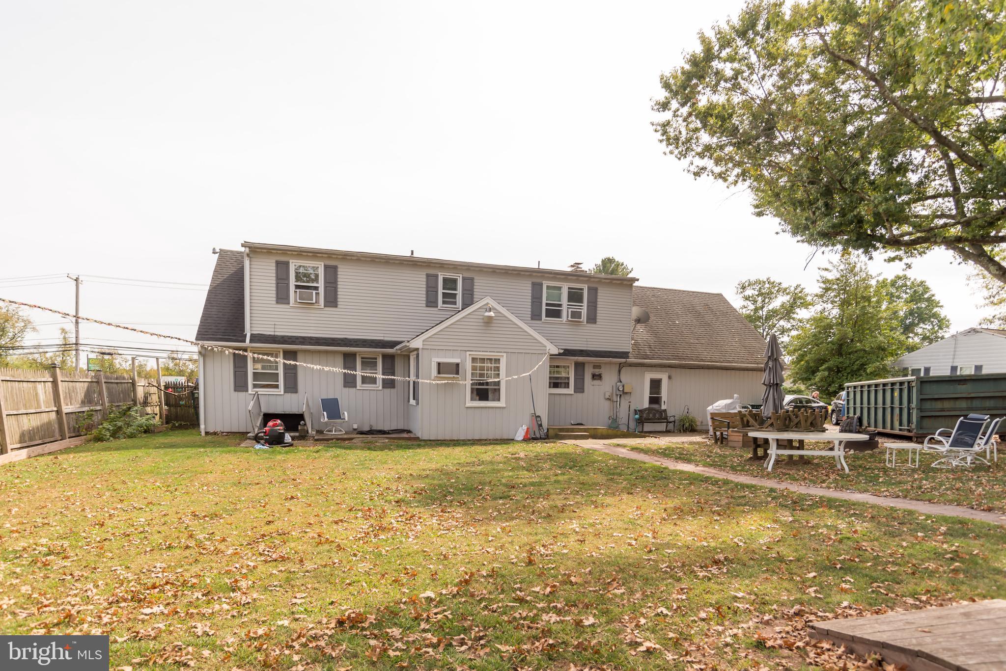 HIGHLAND VIEW - Residential