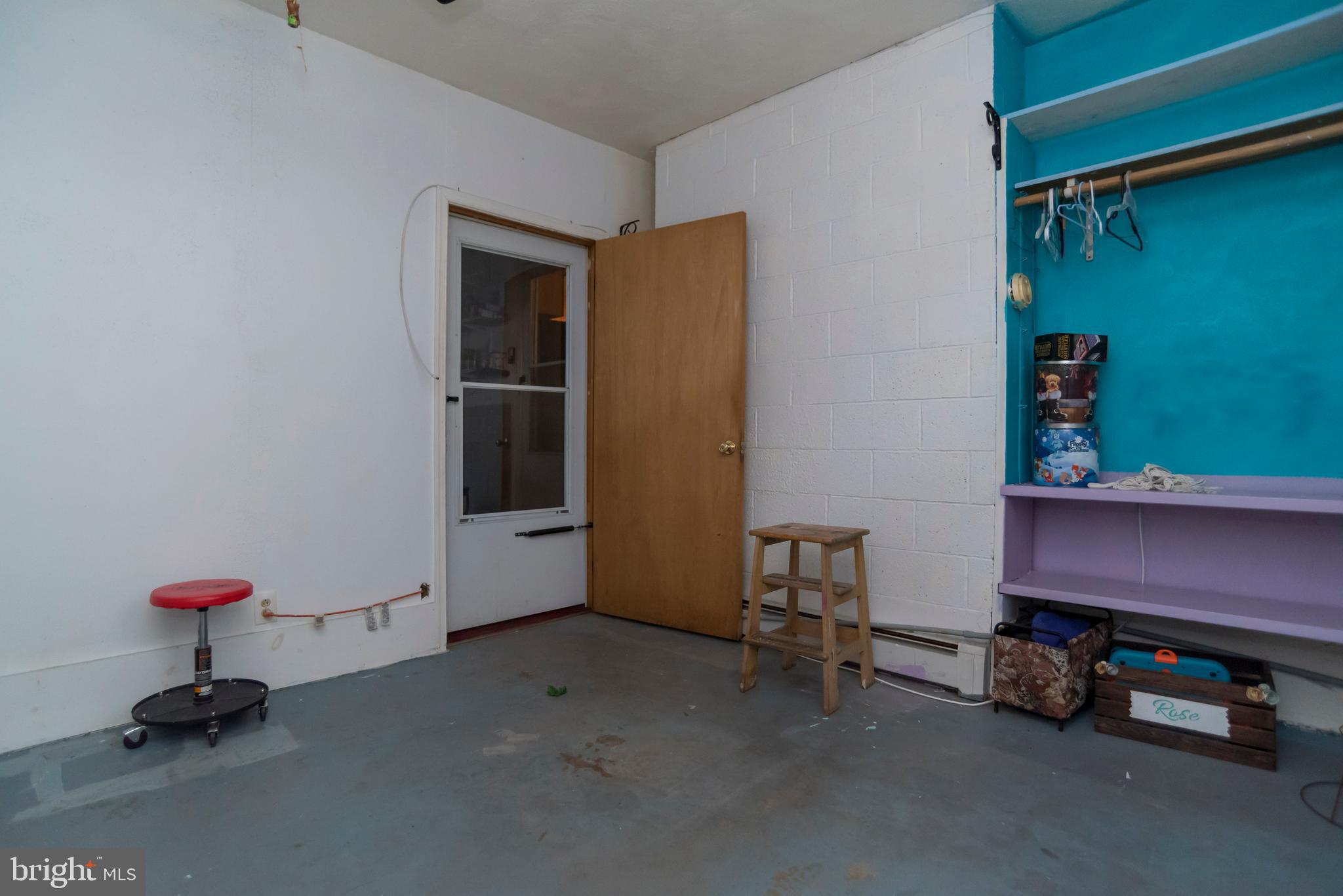 HIGHLAND VIEW - Residential